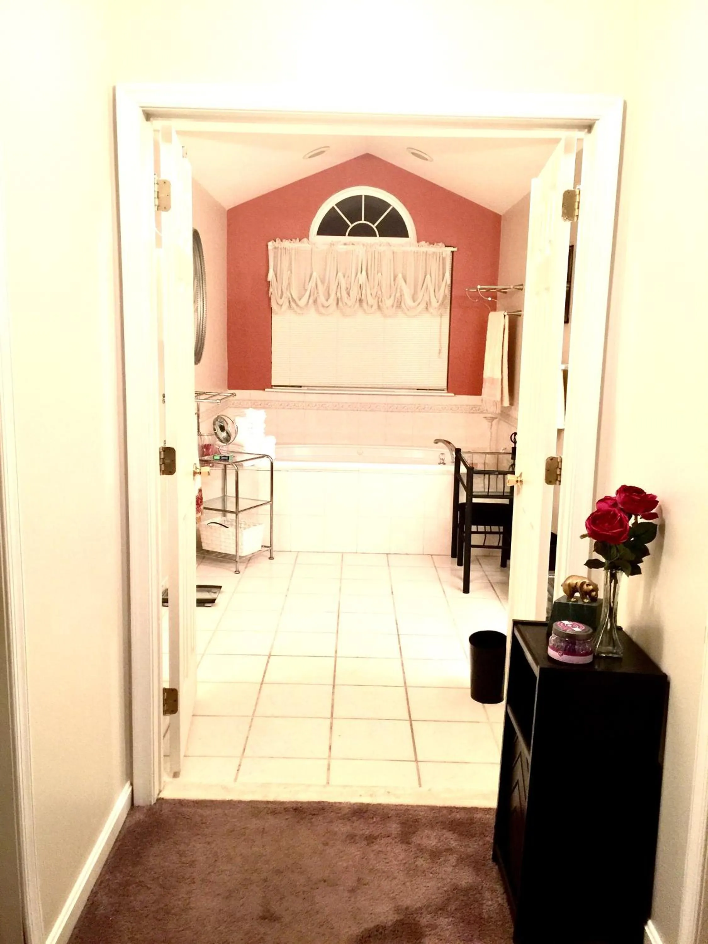 Premier National Harbor House