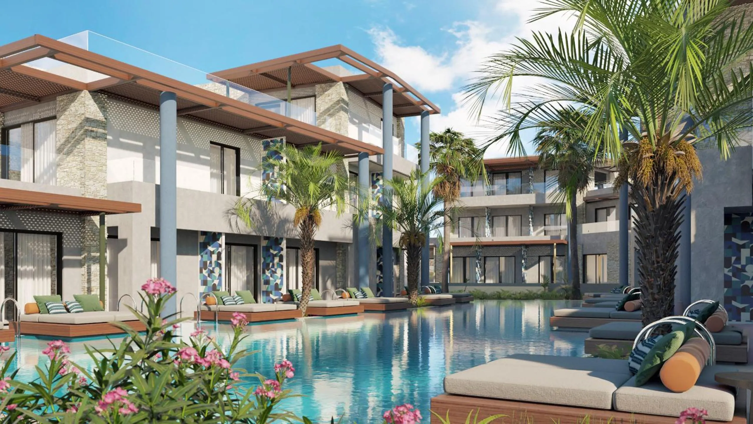 Paralos Kosta Alímia