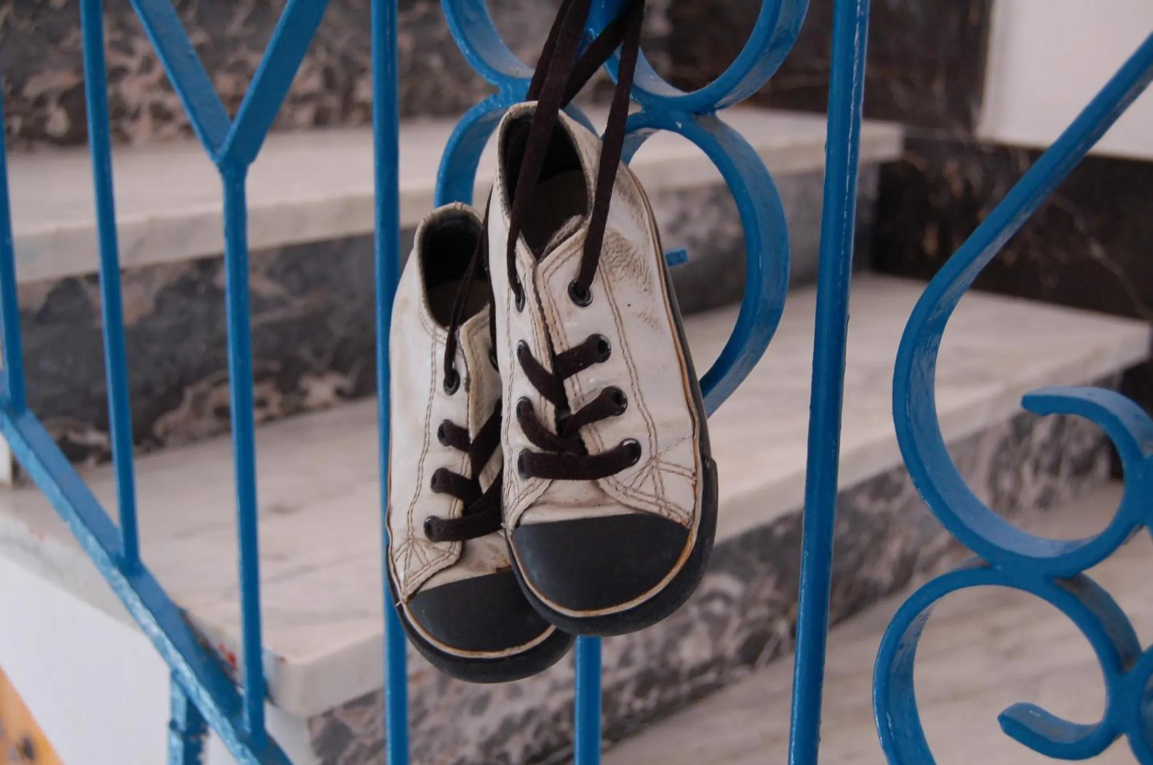 Other in Casa Carolina