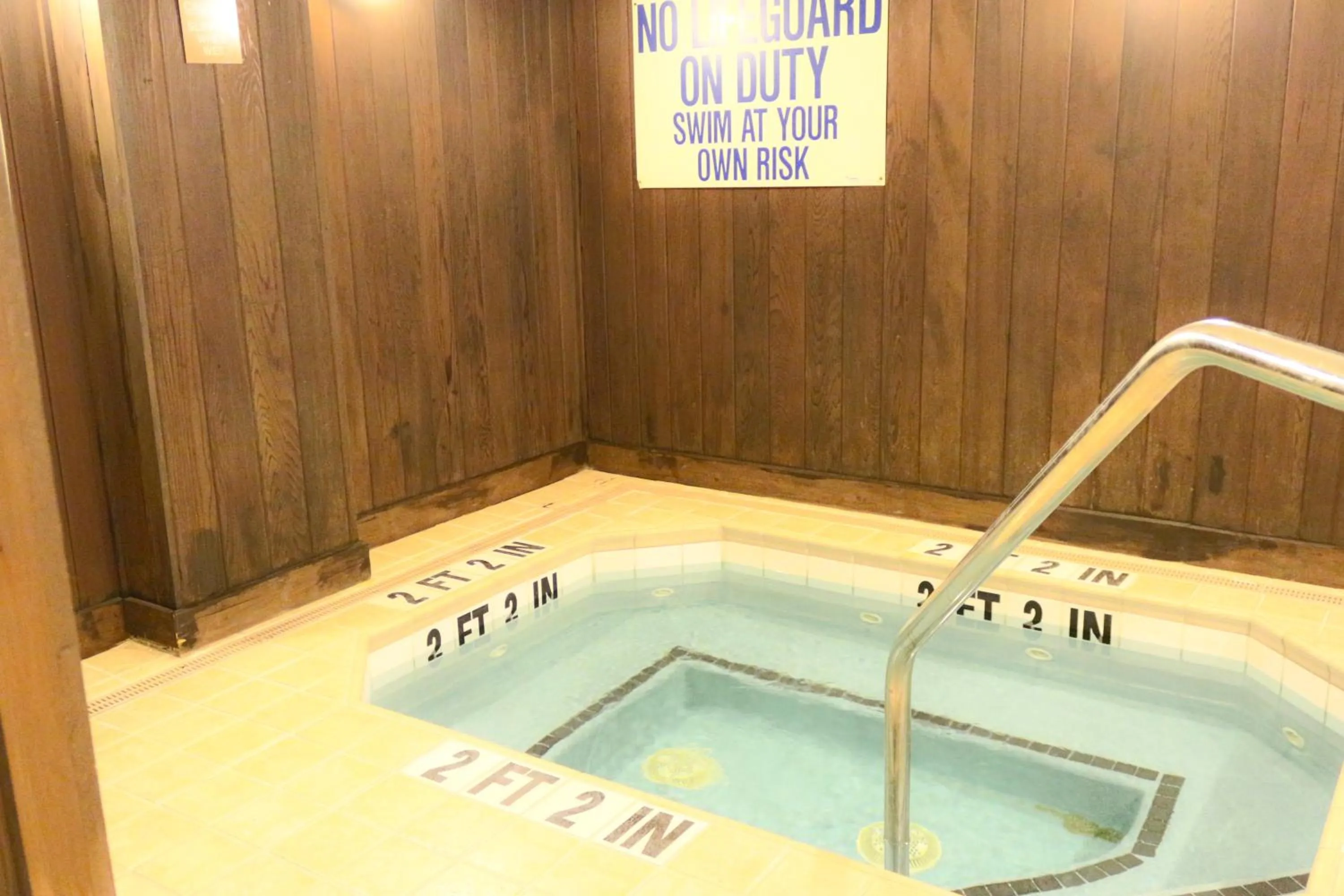 Other in Schooner II Beach and Racquet Club