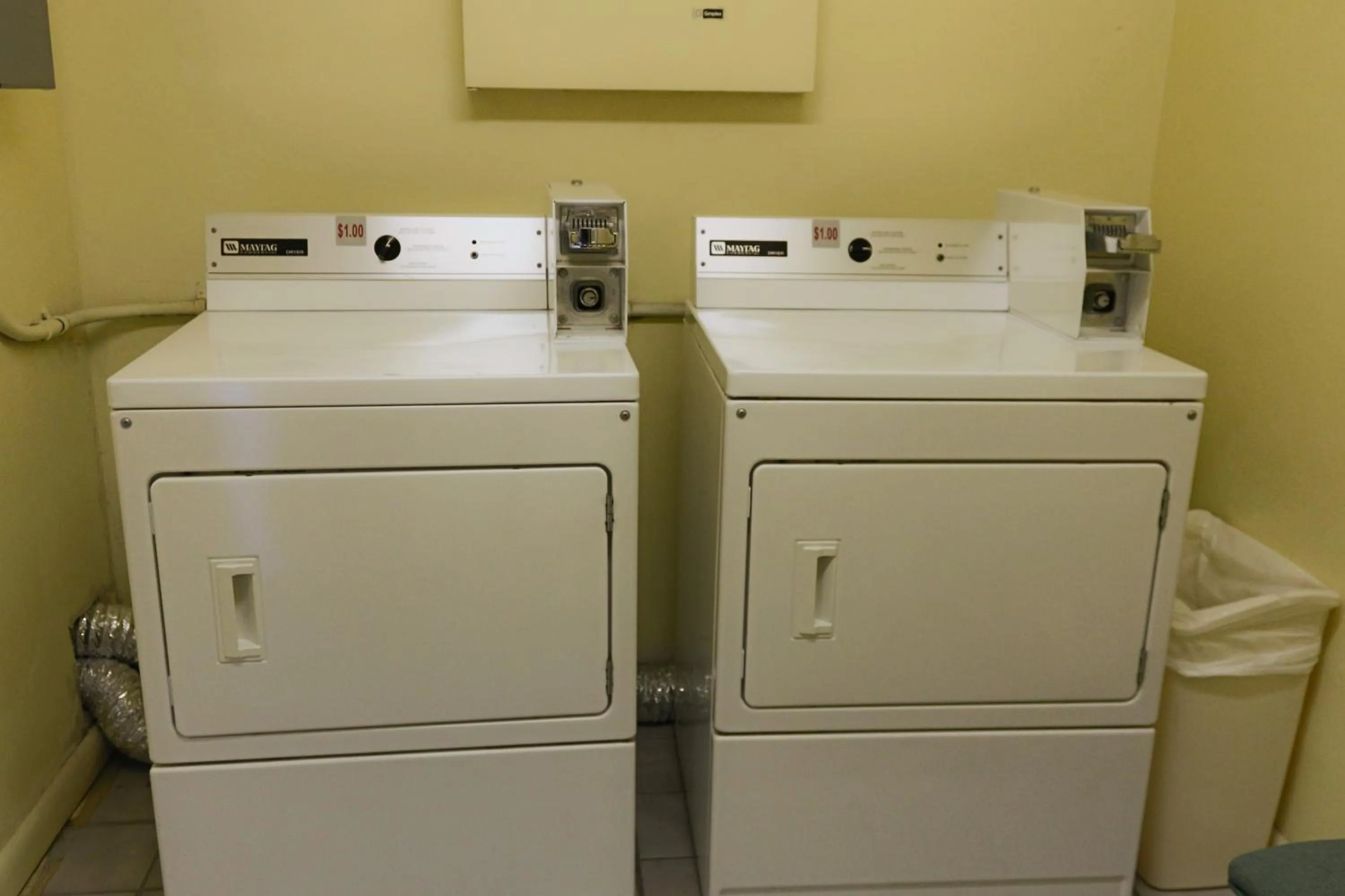 Other in Schooner II Beach and Racquet Club