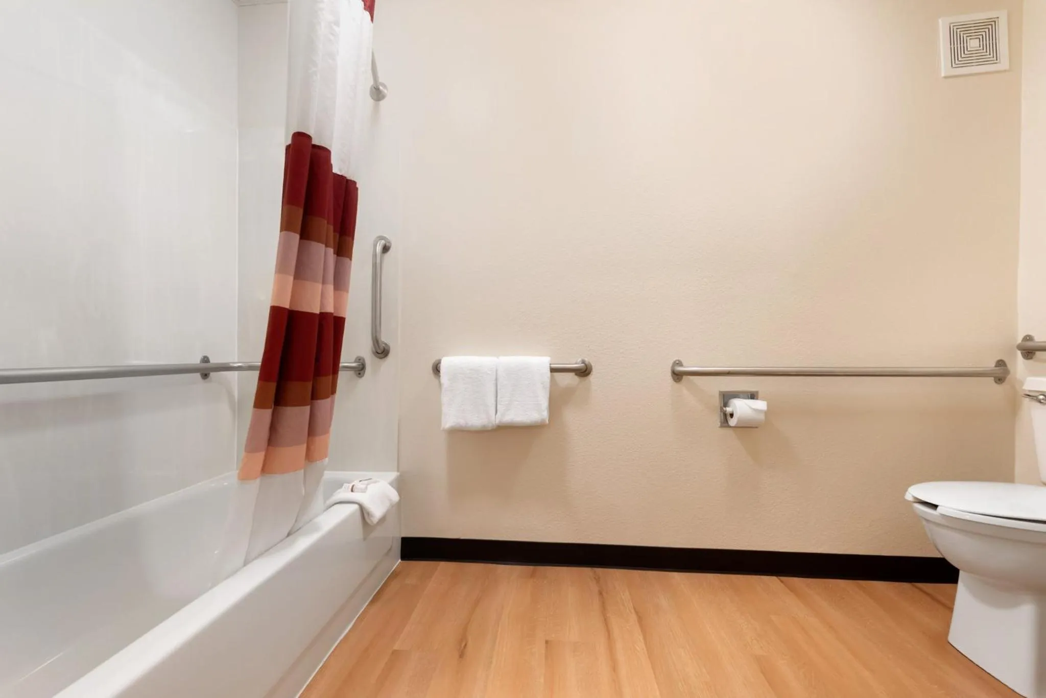 Other in Red Roof Inn Lafayette - Purdue University