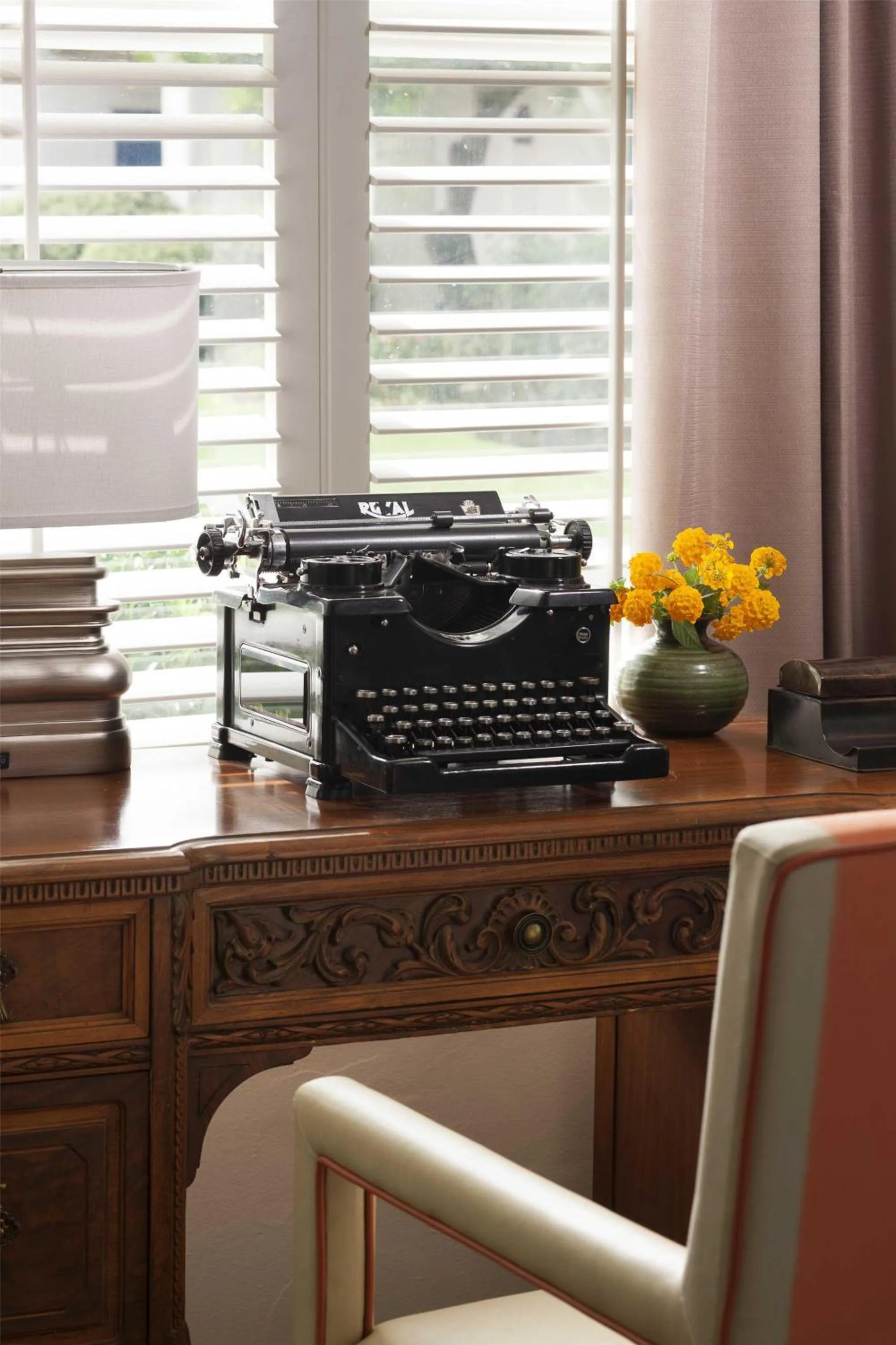 Bedroom in La Quinta Resort & Club