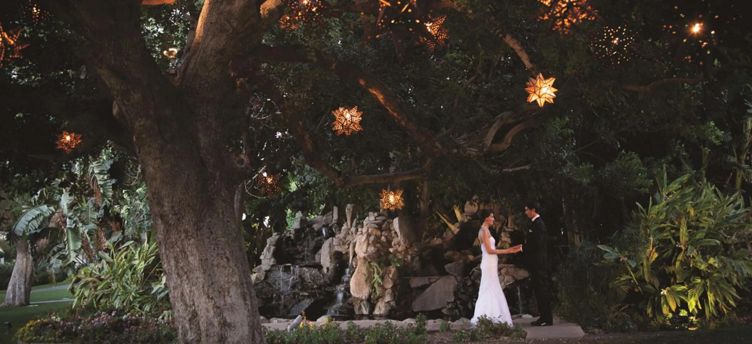Meeting/conference room in La Quinta Resort & Club