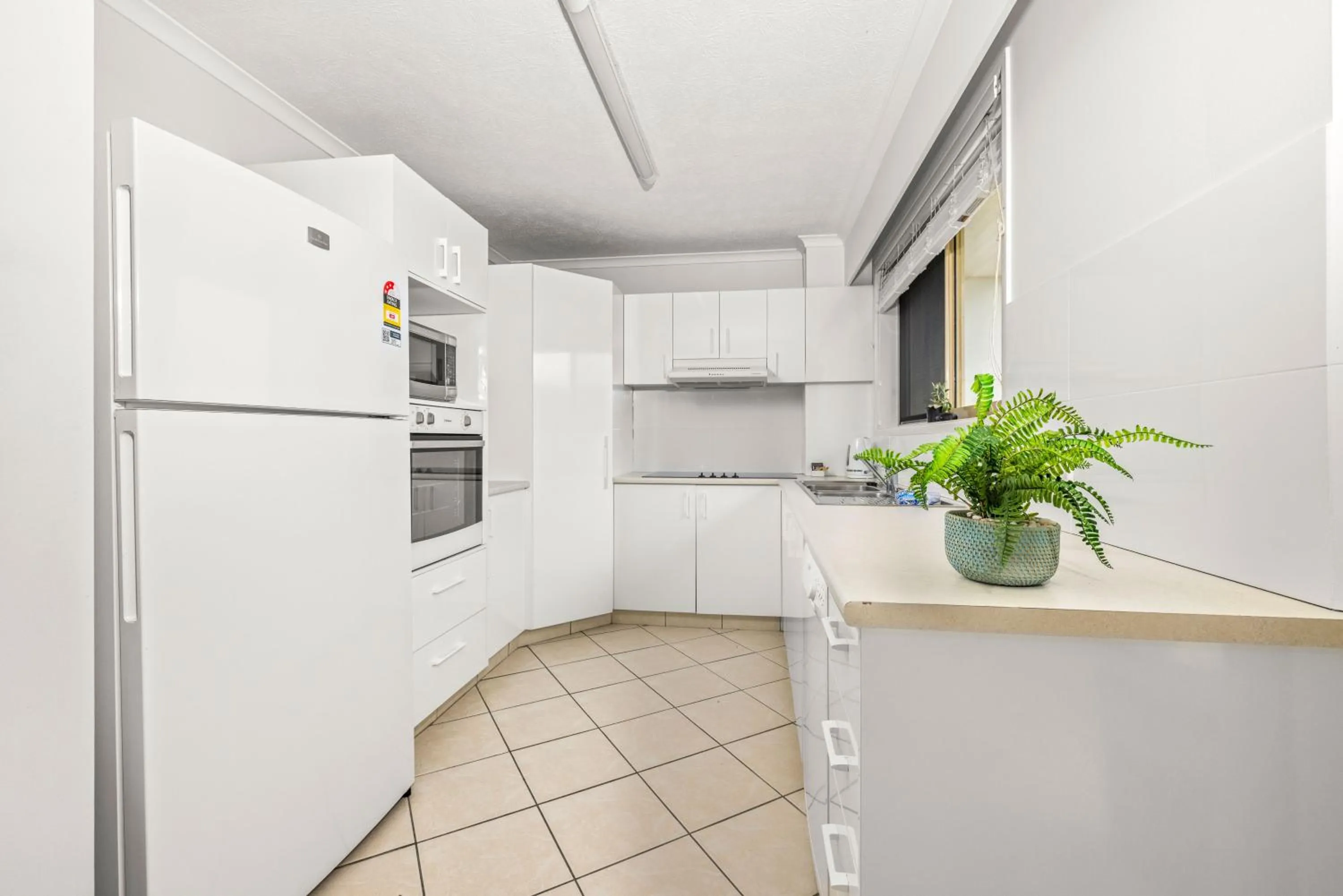 Sandcastles On Currumbin Beachfront, Gold Coast