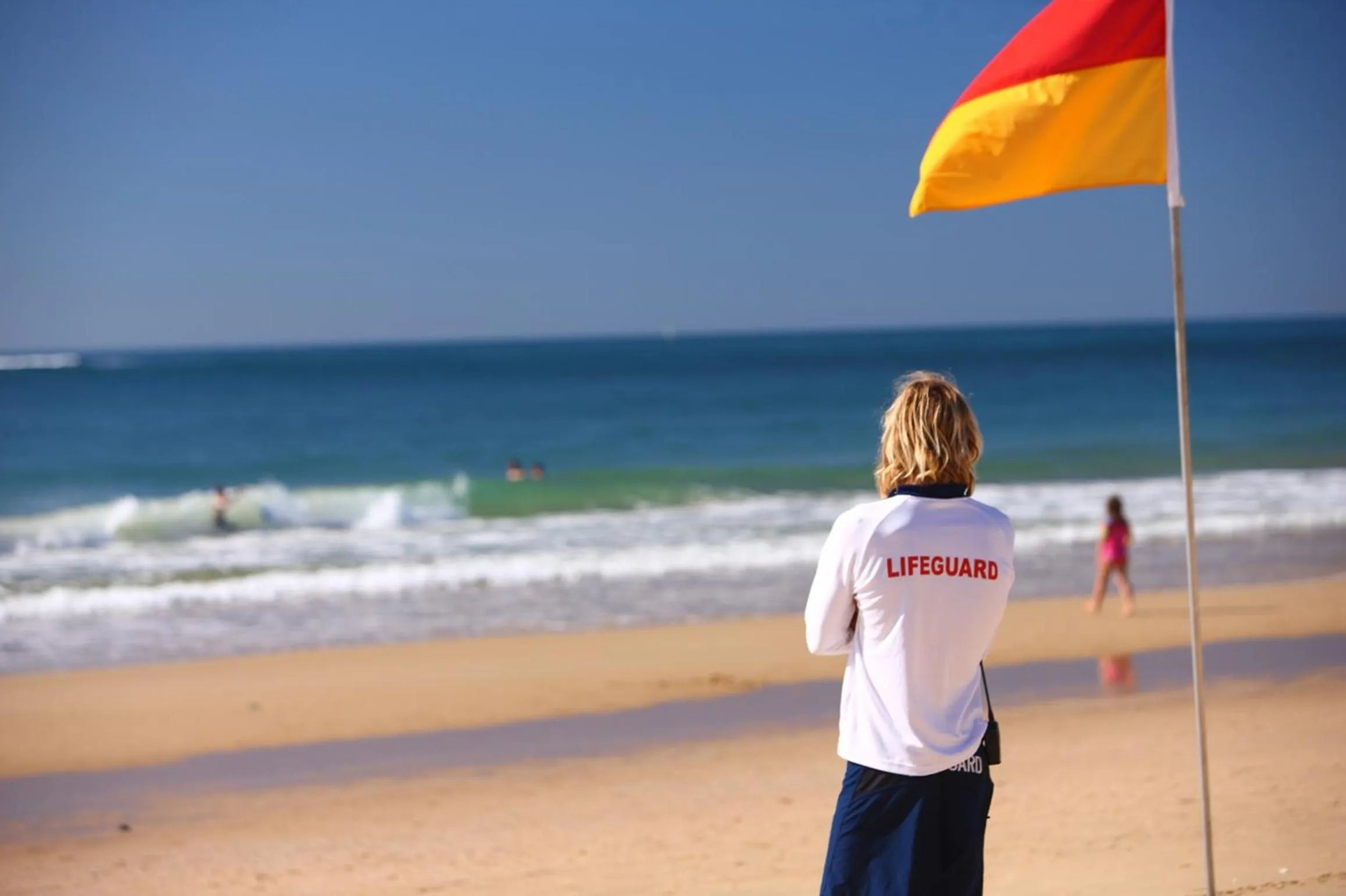 Area and facilities in Portobello By The Sea