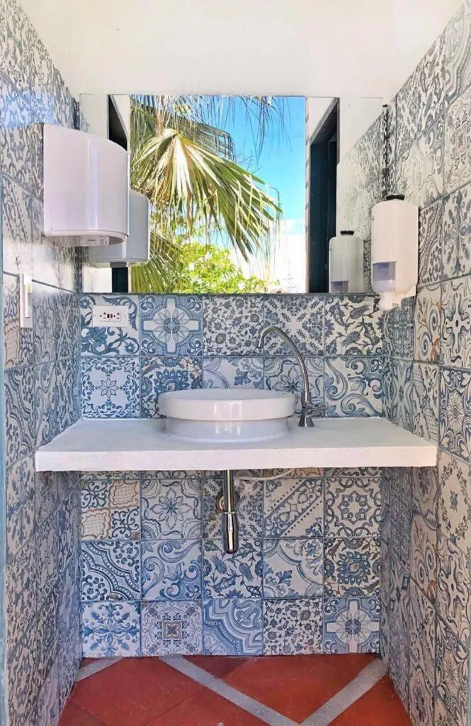 Other in La Manola Finca Hotel