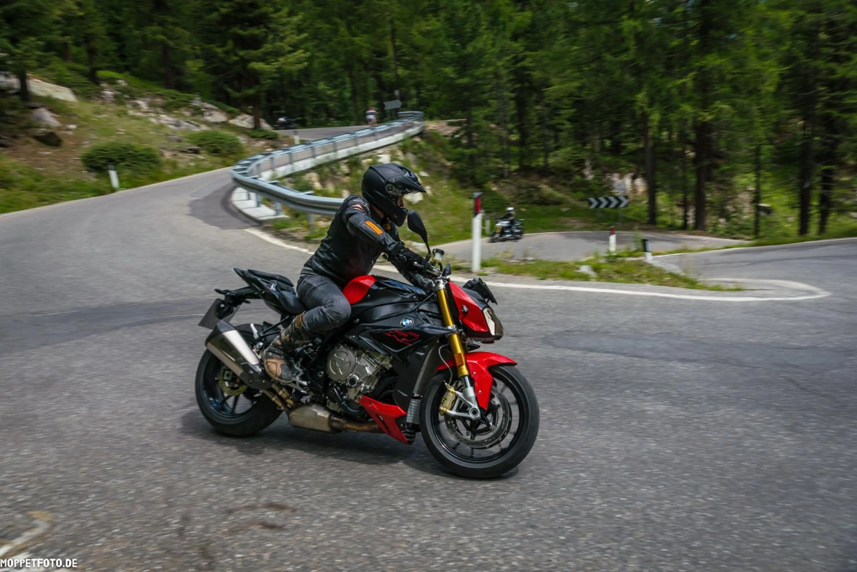 Sports in Landhotel Anna