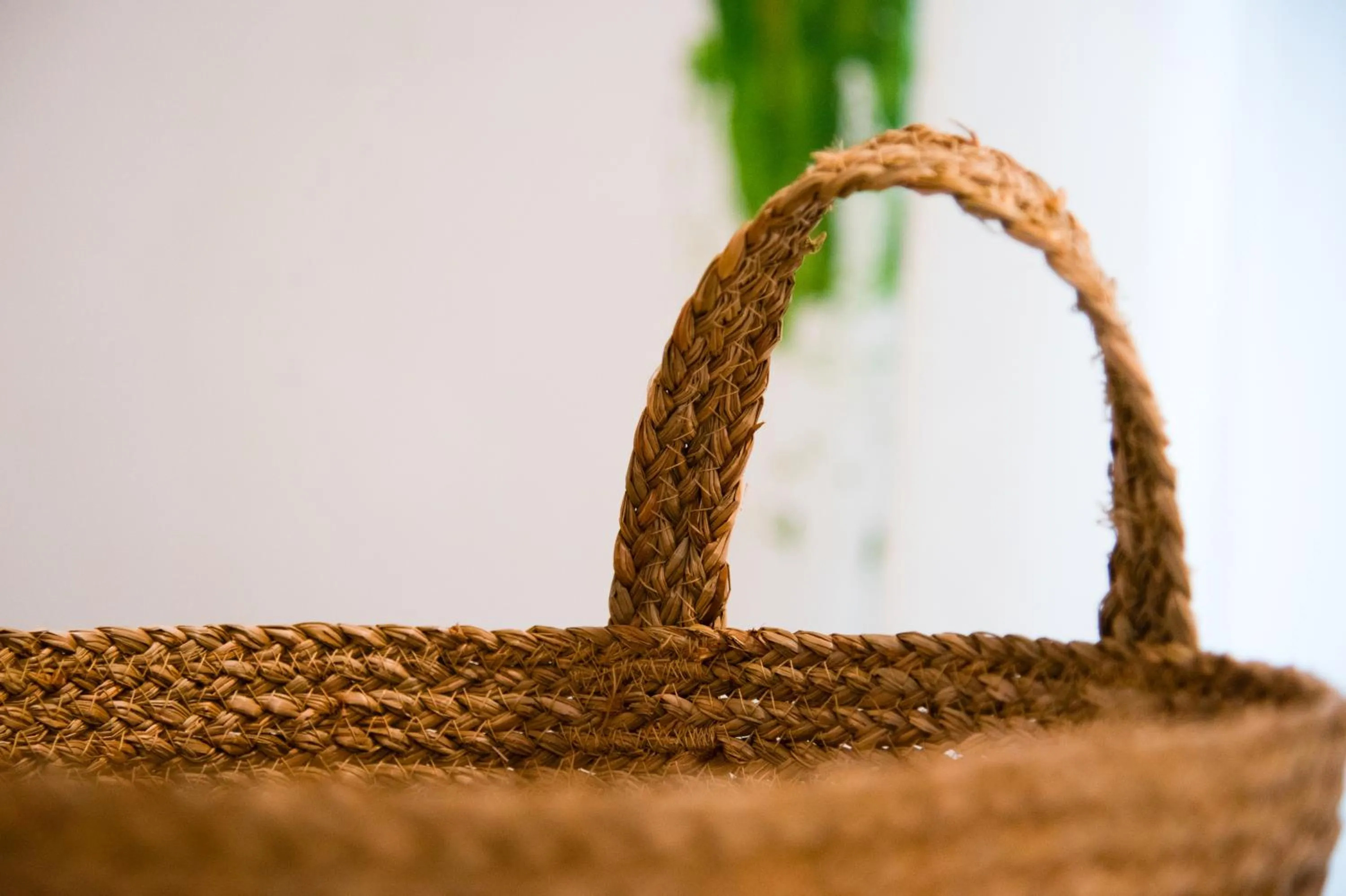 Bedroom in Princess Hotel