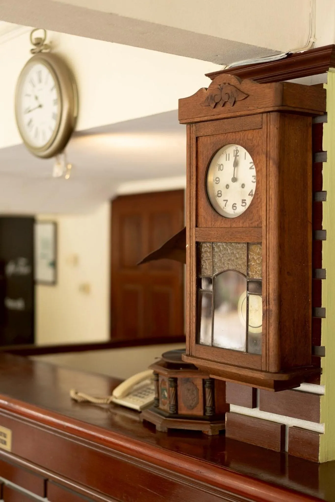 Khon Kaen Orchid Hotel