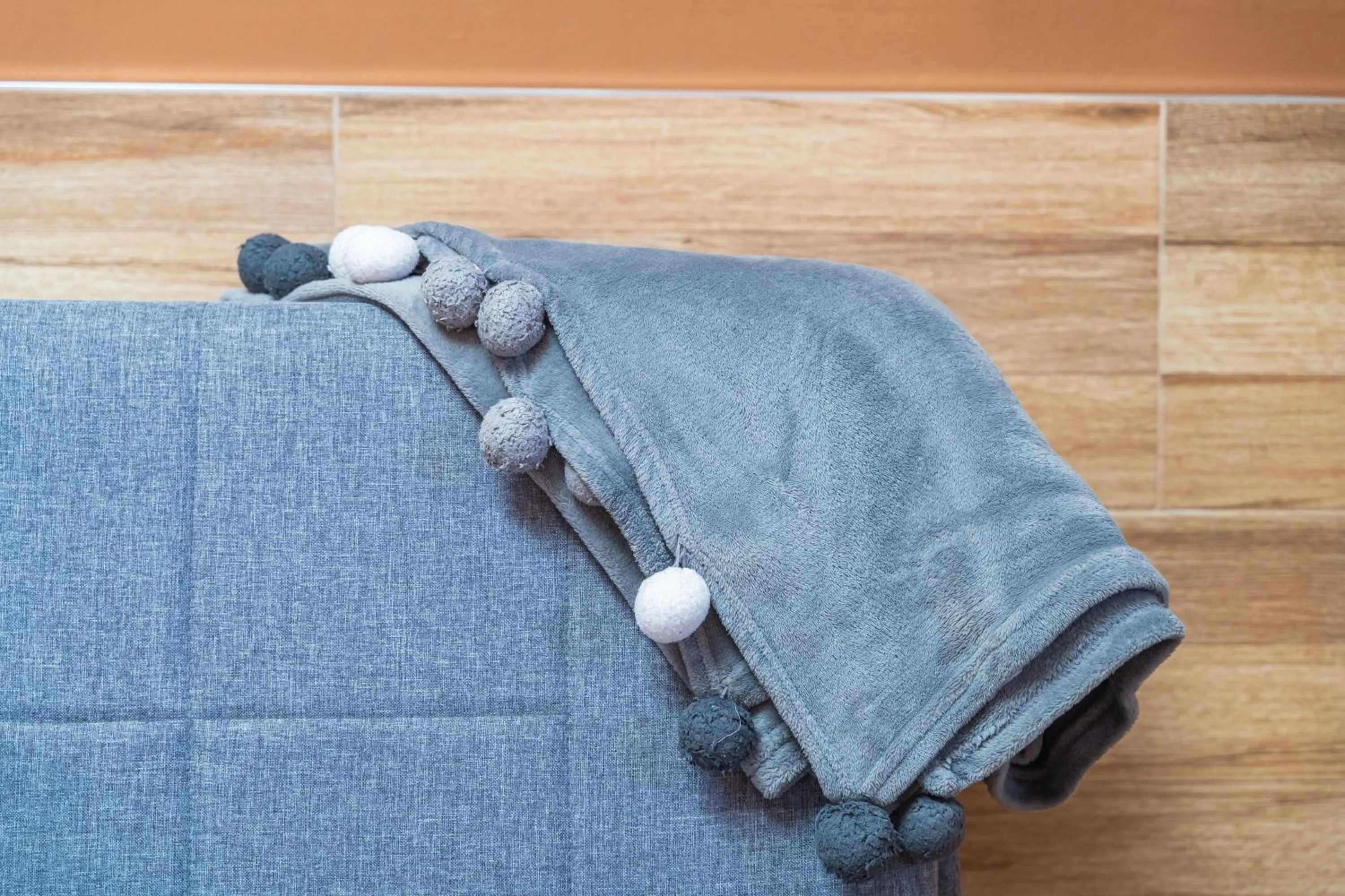 Other in Apartments Senjo