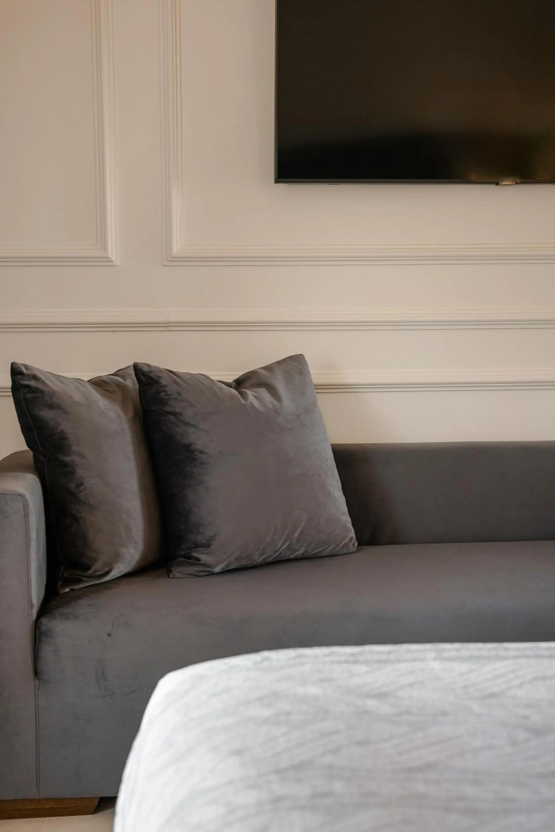 Thalassa Boutique Hotel - Adults Only