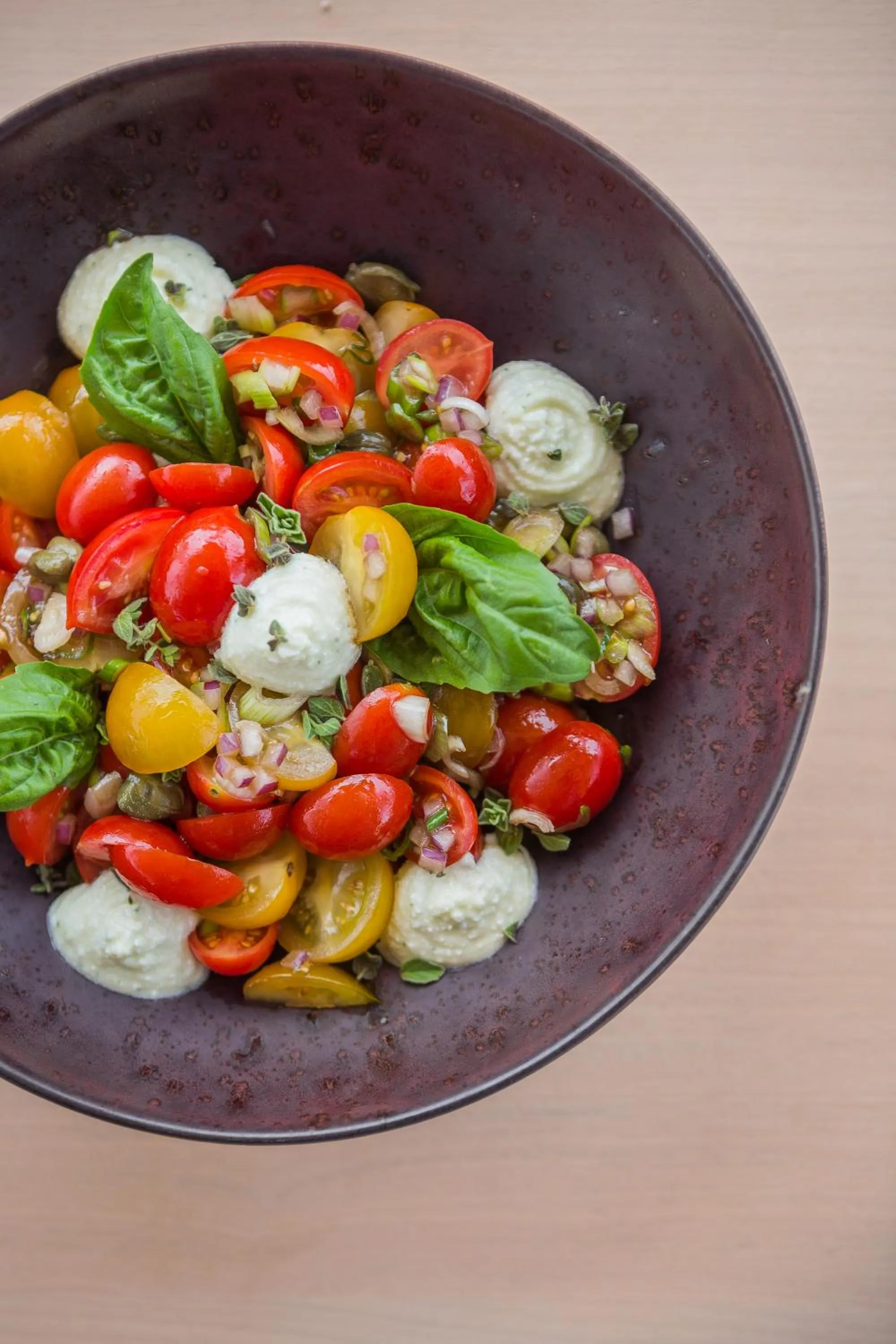 Thalassa Boutique Hotel - Adults Only