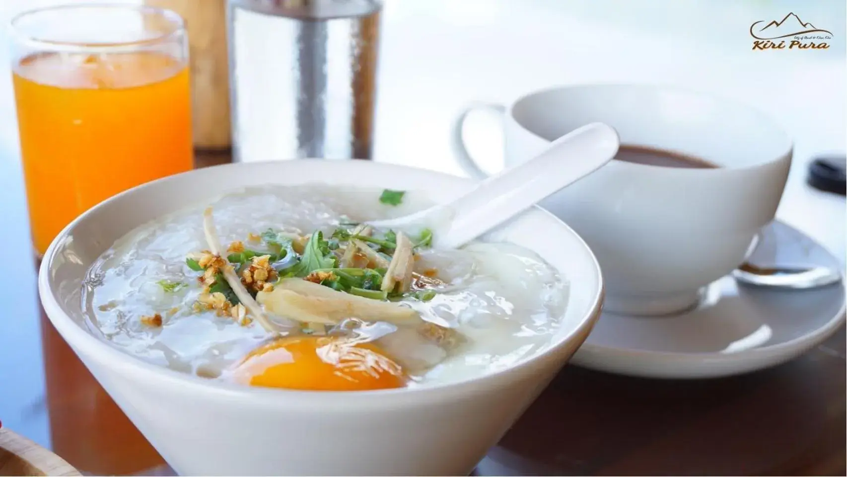 Standard Double Room in Kiri Pura Resort Standard Double Room in Kiri Pura Resort