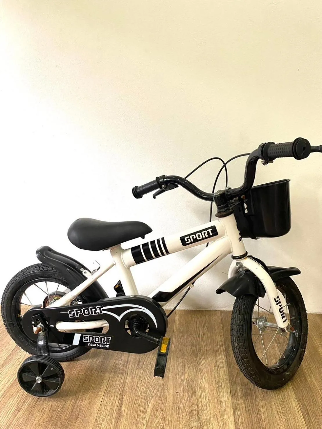 Activities in Te Mata Glamping