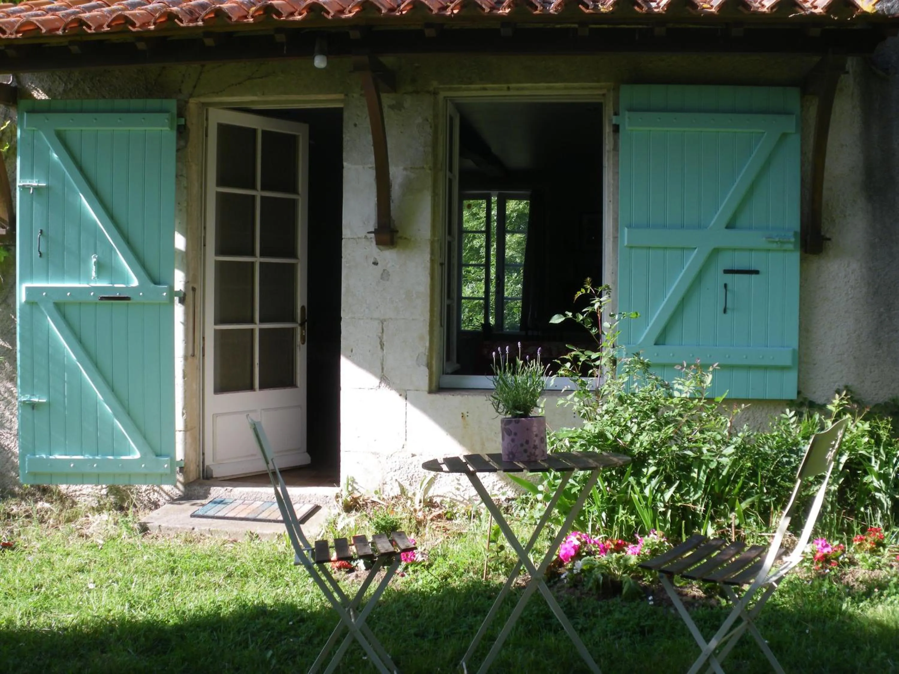 Other in La Metairie du Pont