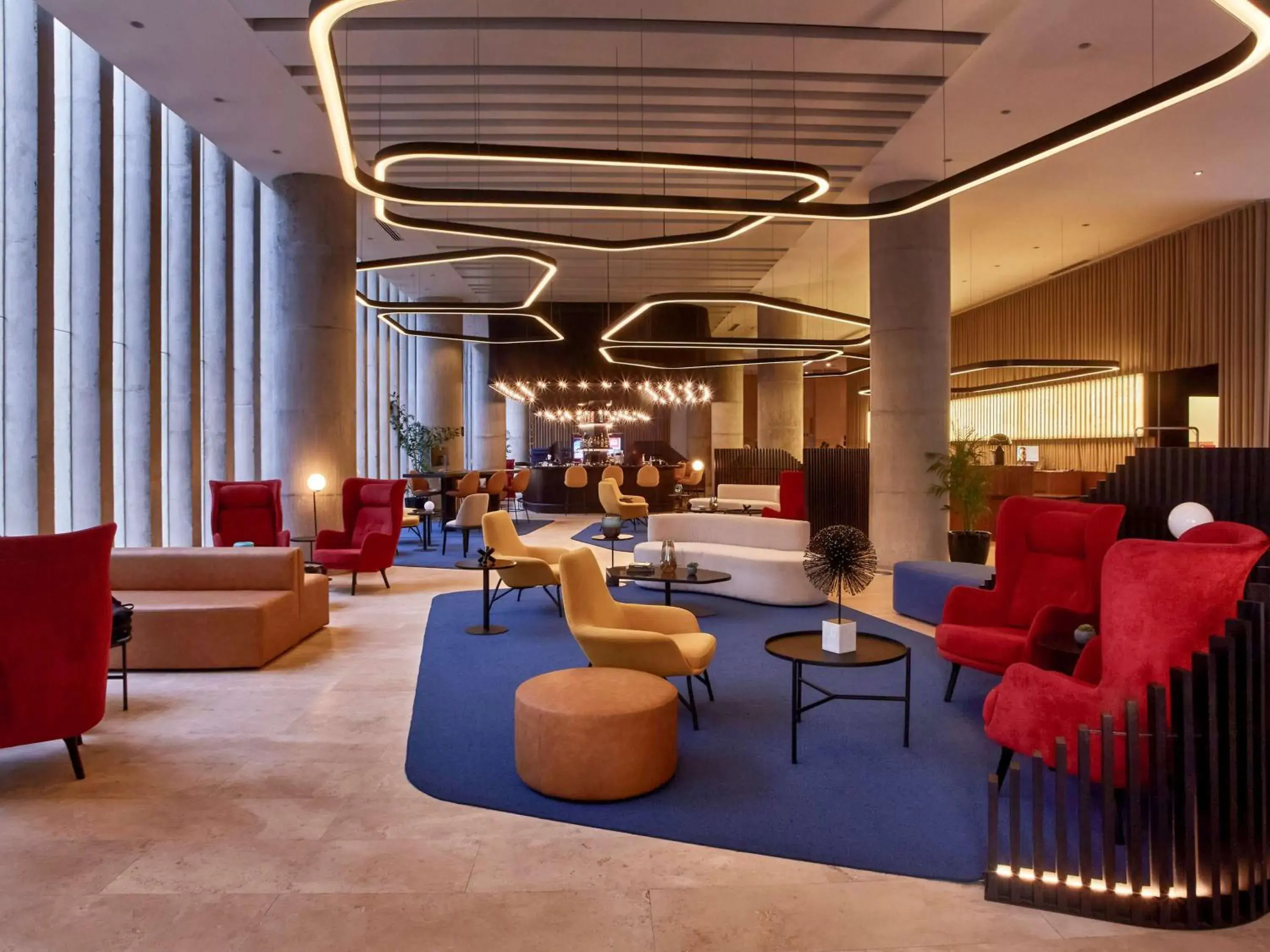 Pullman Lima San Isidro Pullman Lima San Isidro