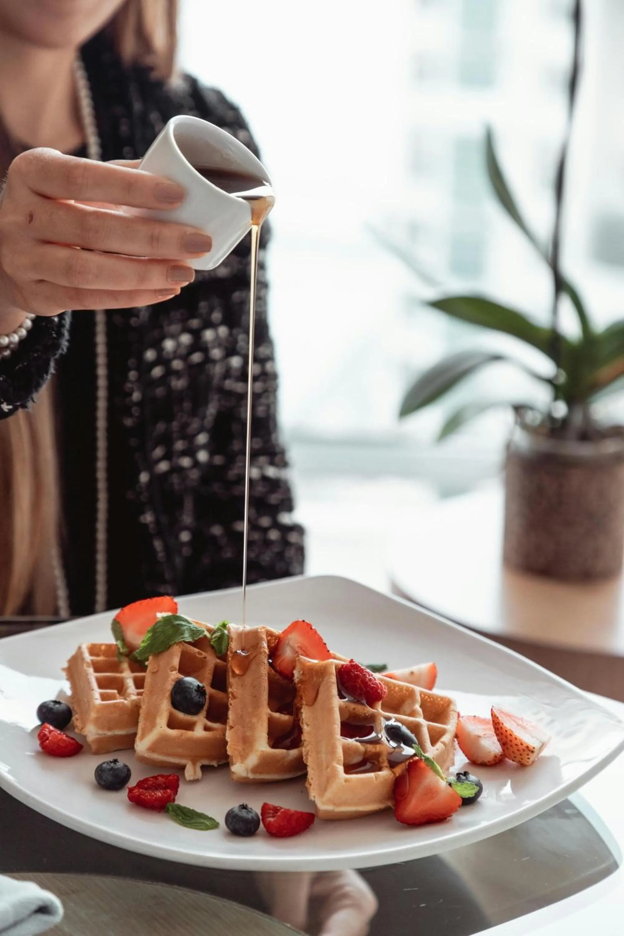 Other in JW Marriott Panama