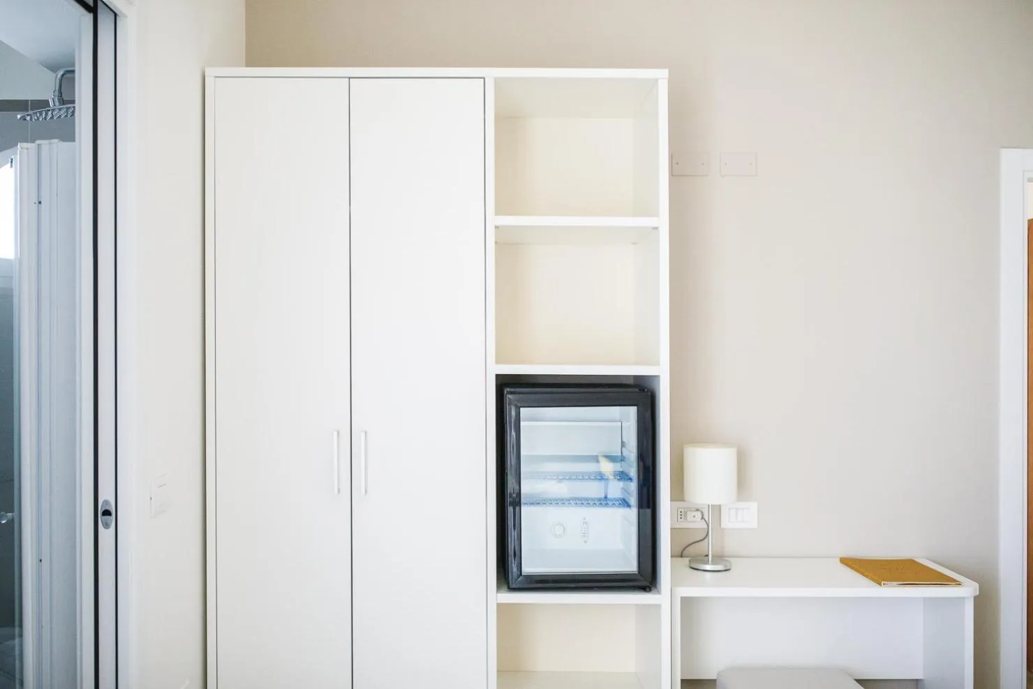 UNA HOTELS Imperial Beach Hotel