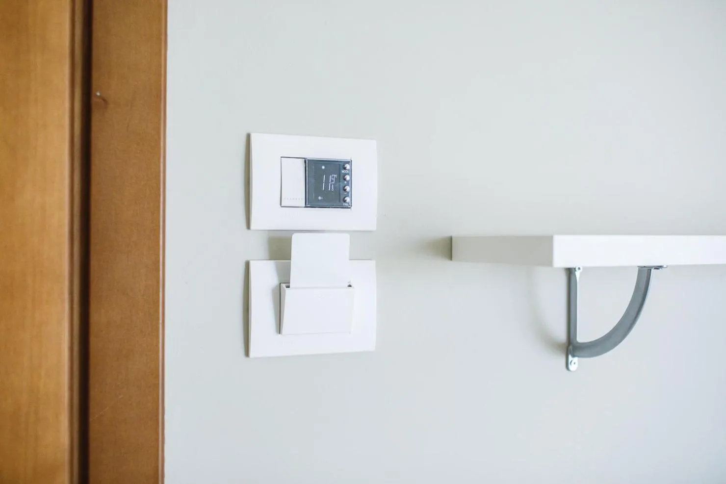 UNA HOTELS Imperial Beach Hotel