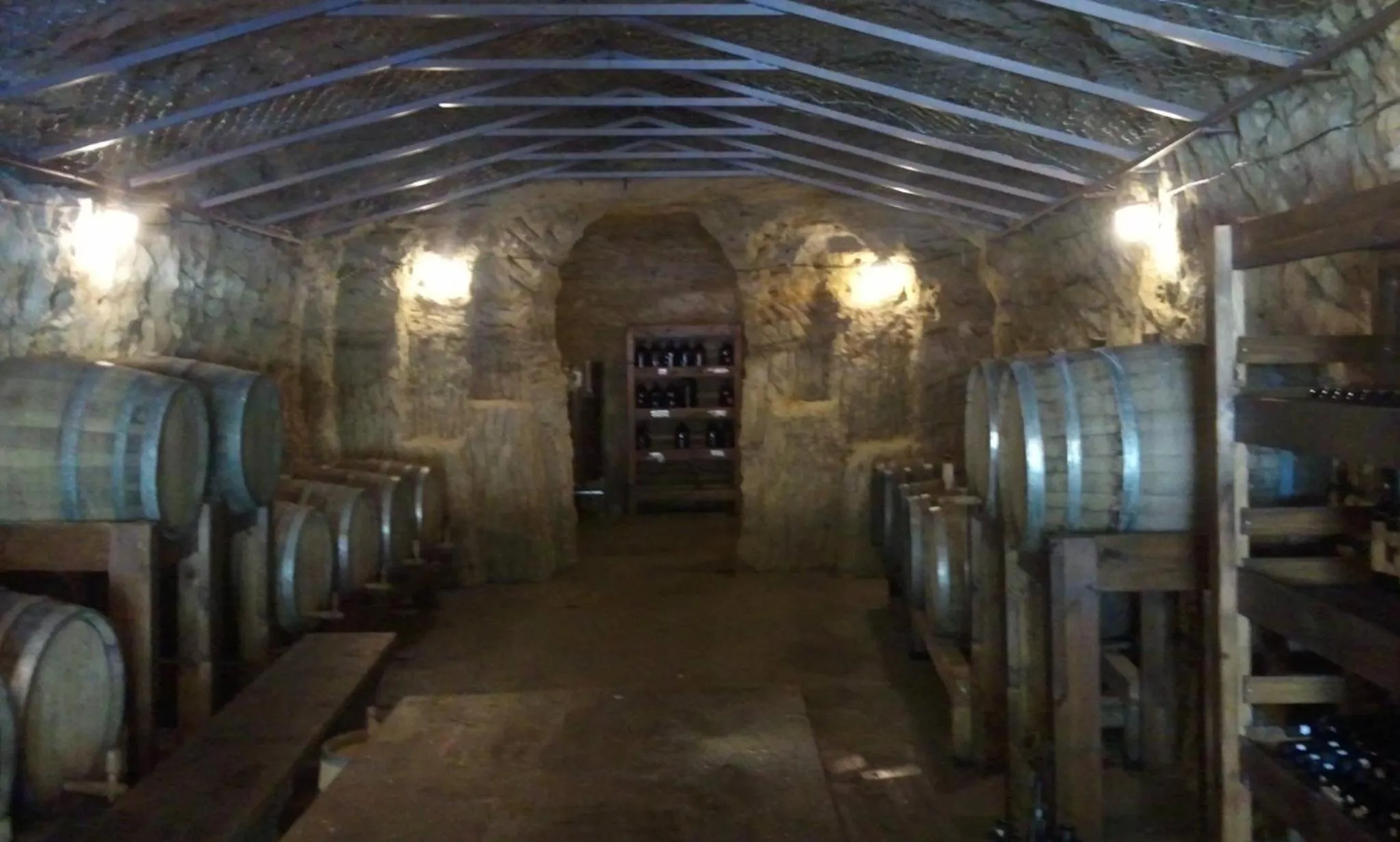 Other in Elli Greco Hotel