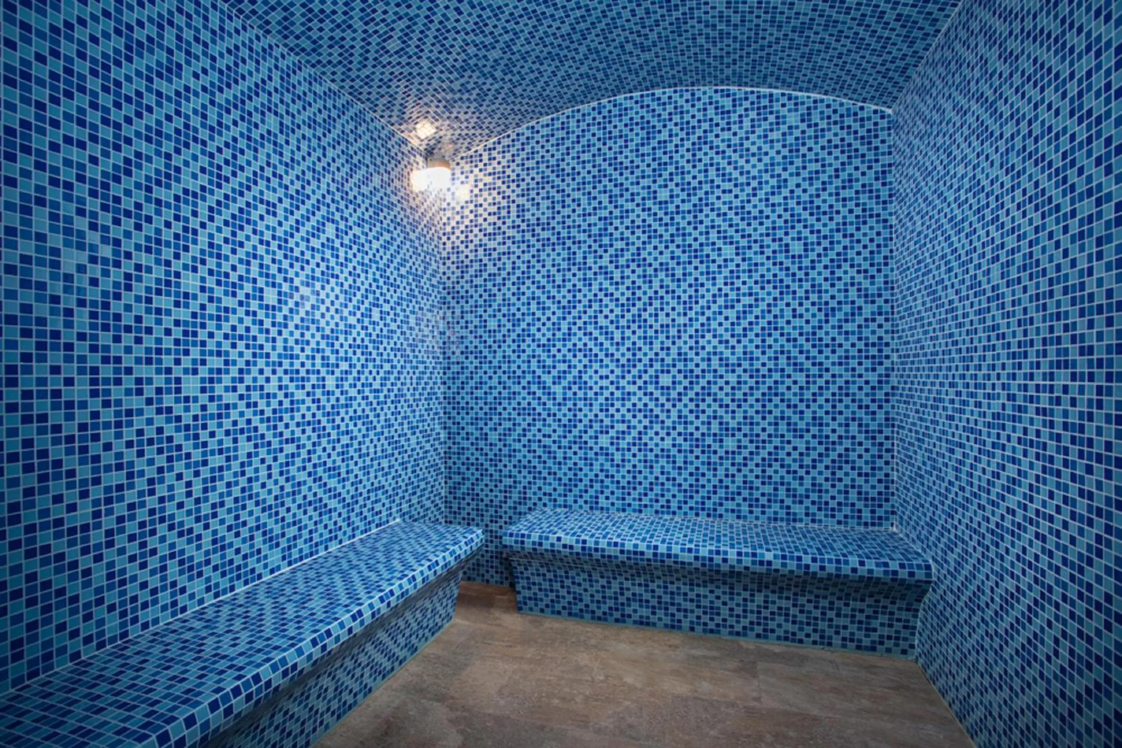 Somerset Harmony City Wuxi