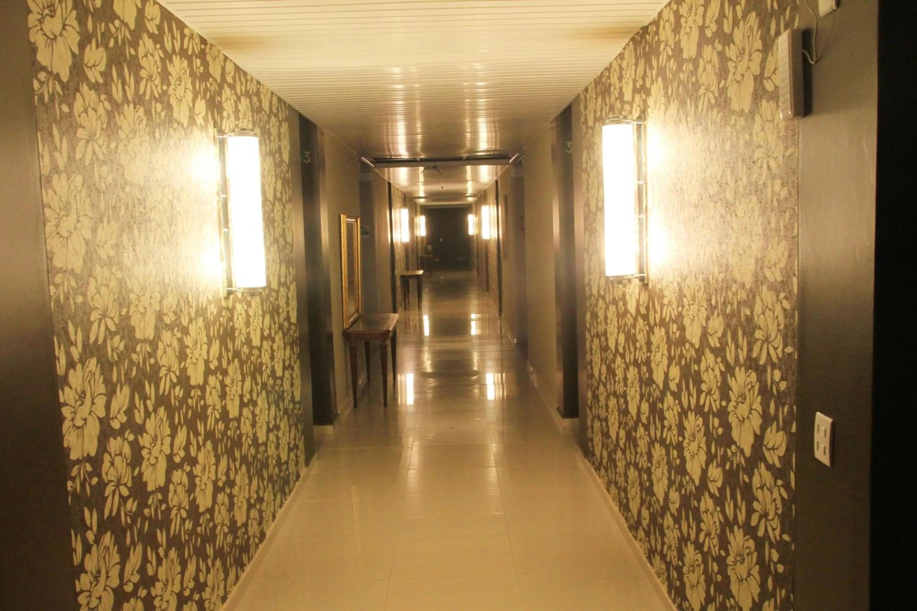 Other in Villa Verde Hotel