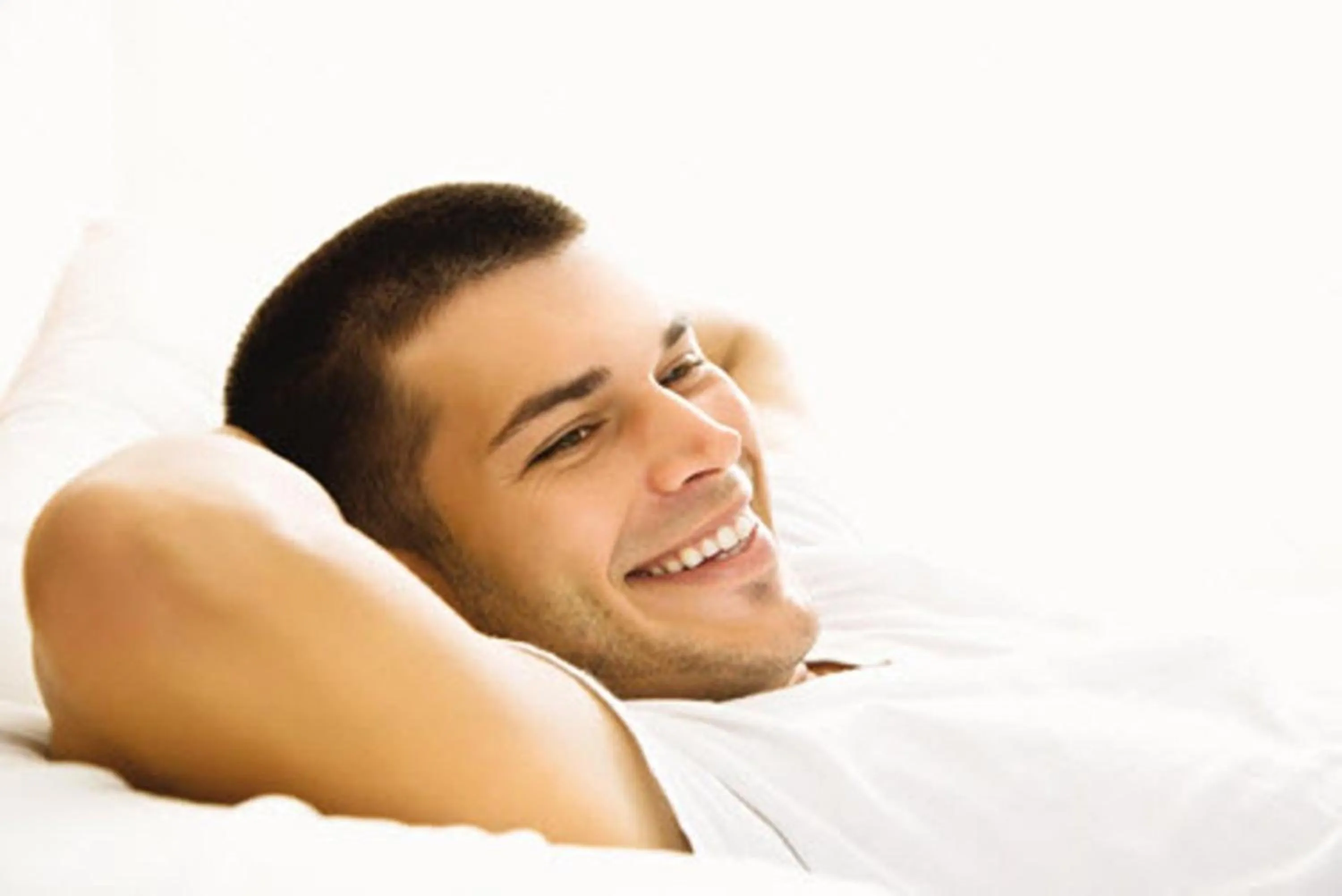 Photo of the whole room in Holiday Inn & Suites Tianjin Downtown, an IHG Hotel