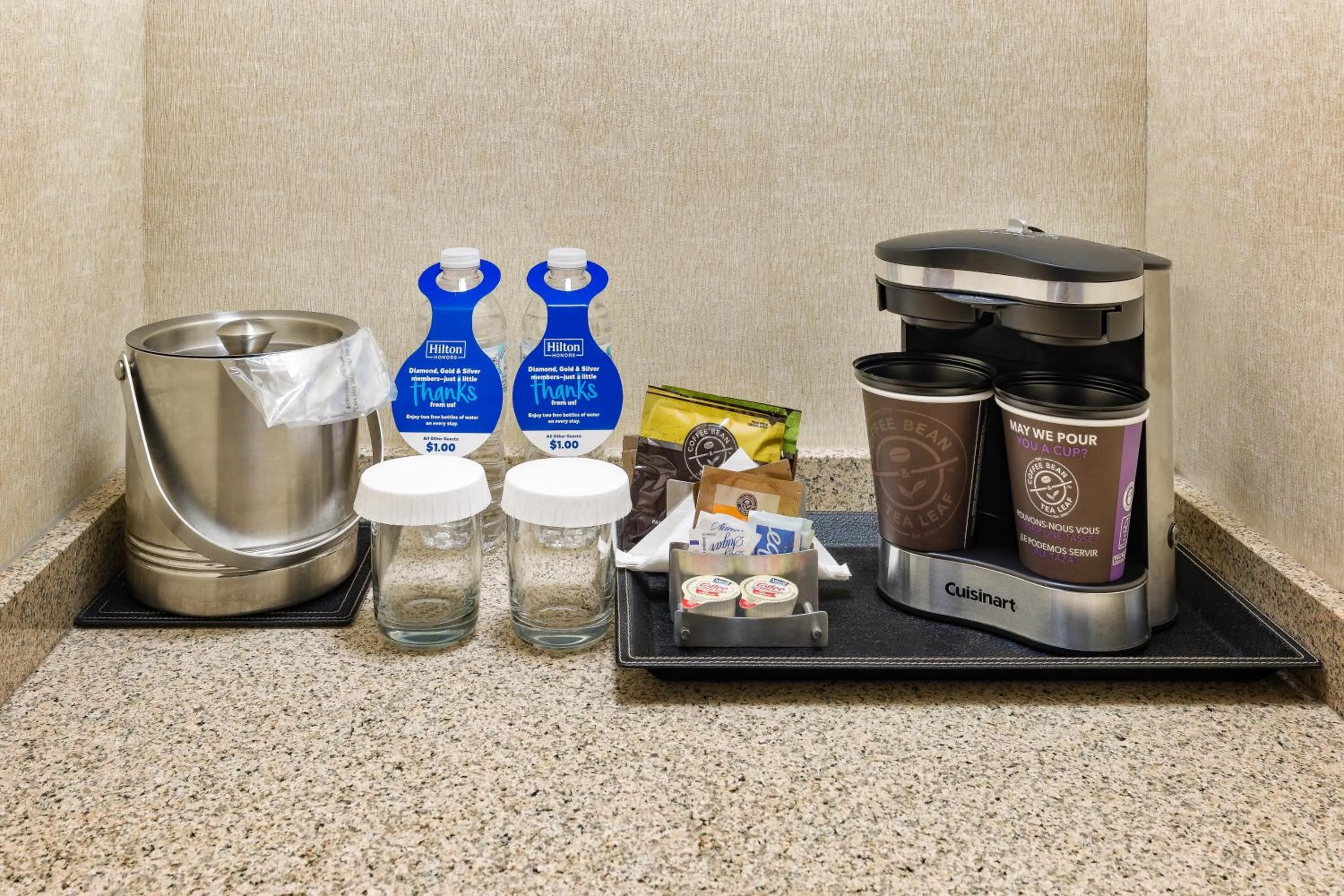 DoubleTree by Hilton Johnson City