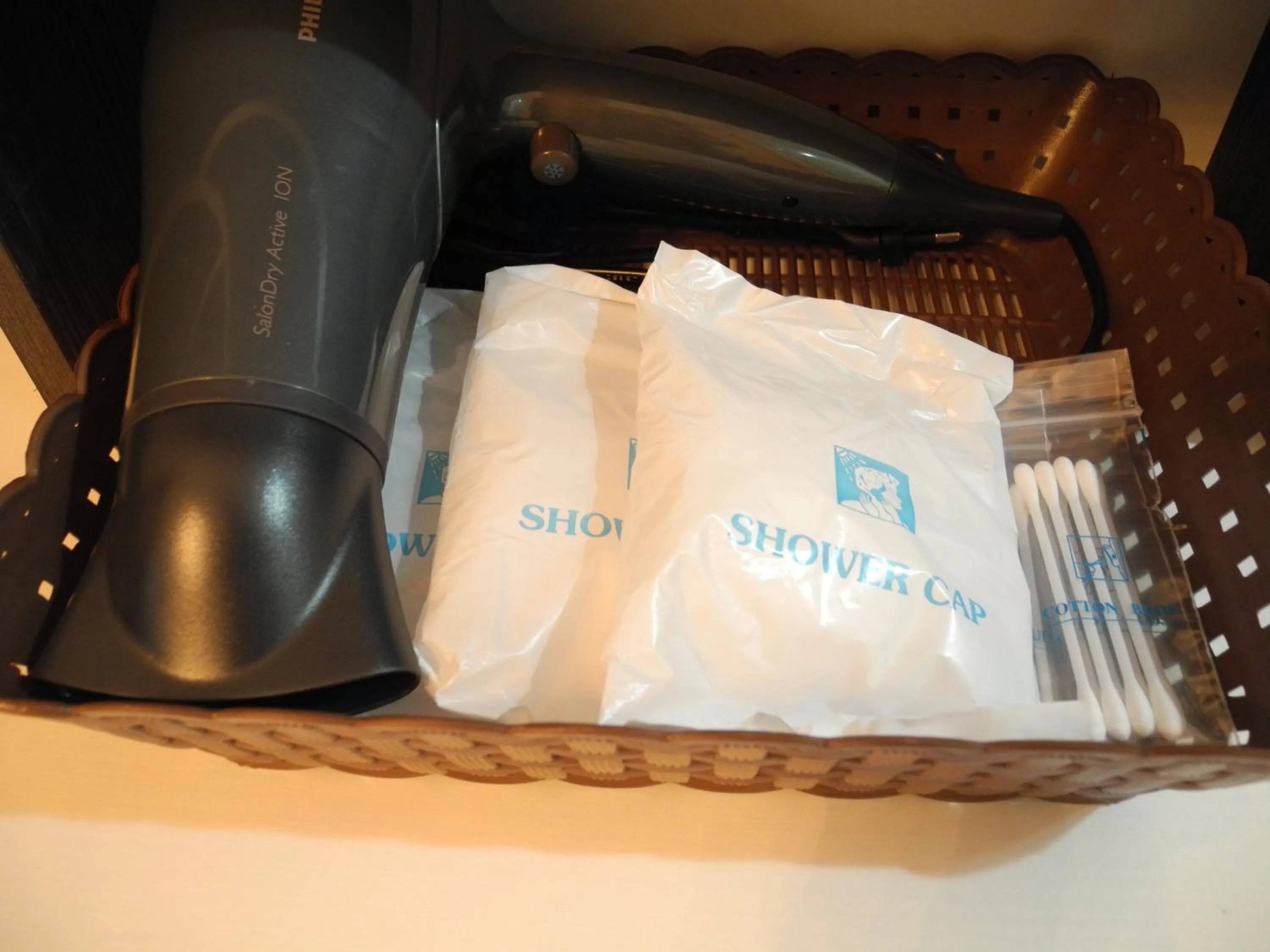 Other in Bann Tawan Hostel Chiang Rai