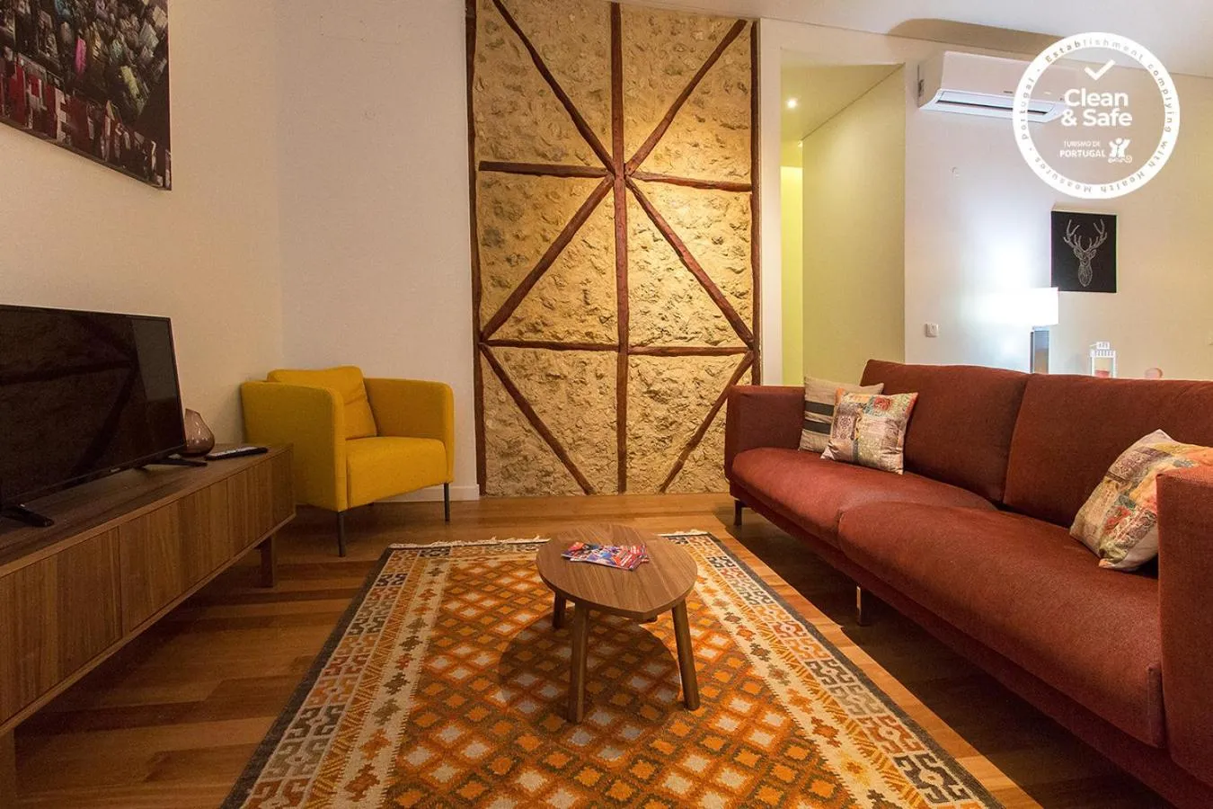 Other in Downtown Prestige by Homing