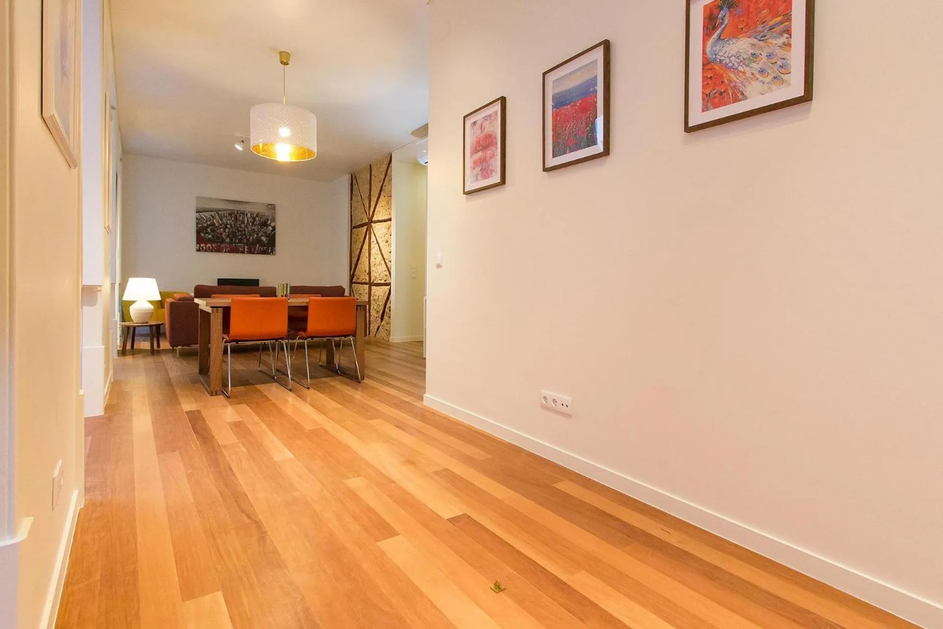 Other in Downtown Prestige by Homing