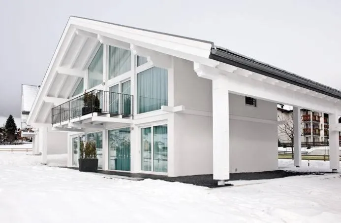 Garden in Muu Village