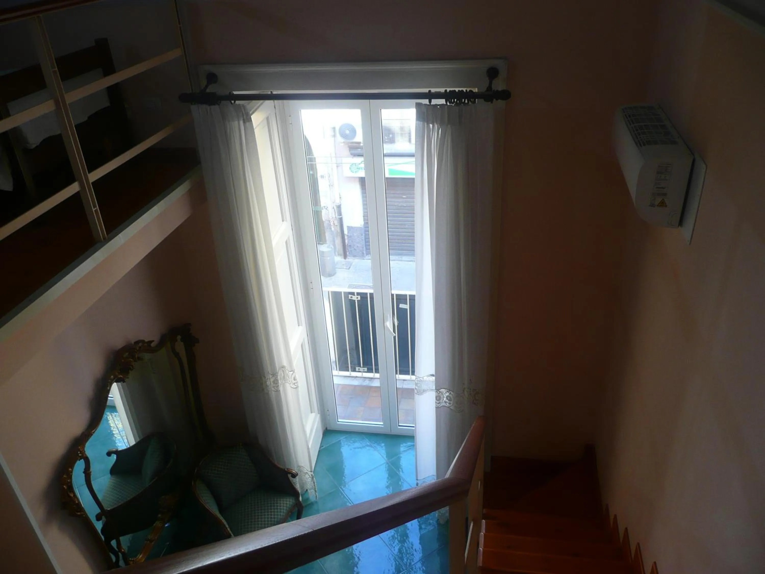 I Papiri B&B Aparthotel