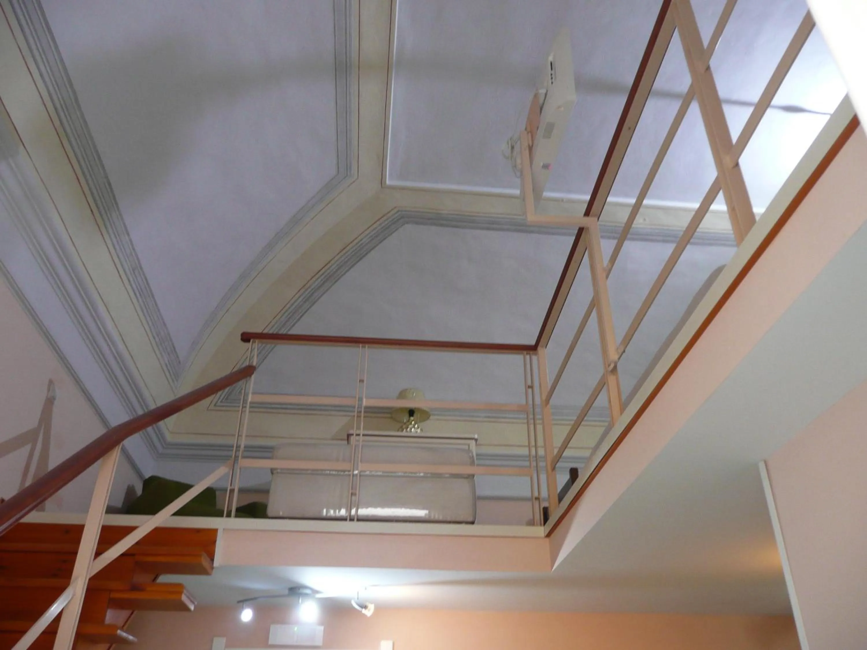 I Papiri B&B Aparthotel