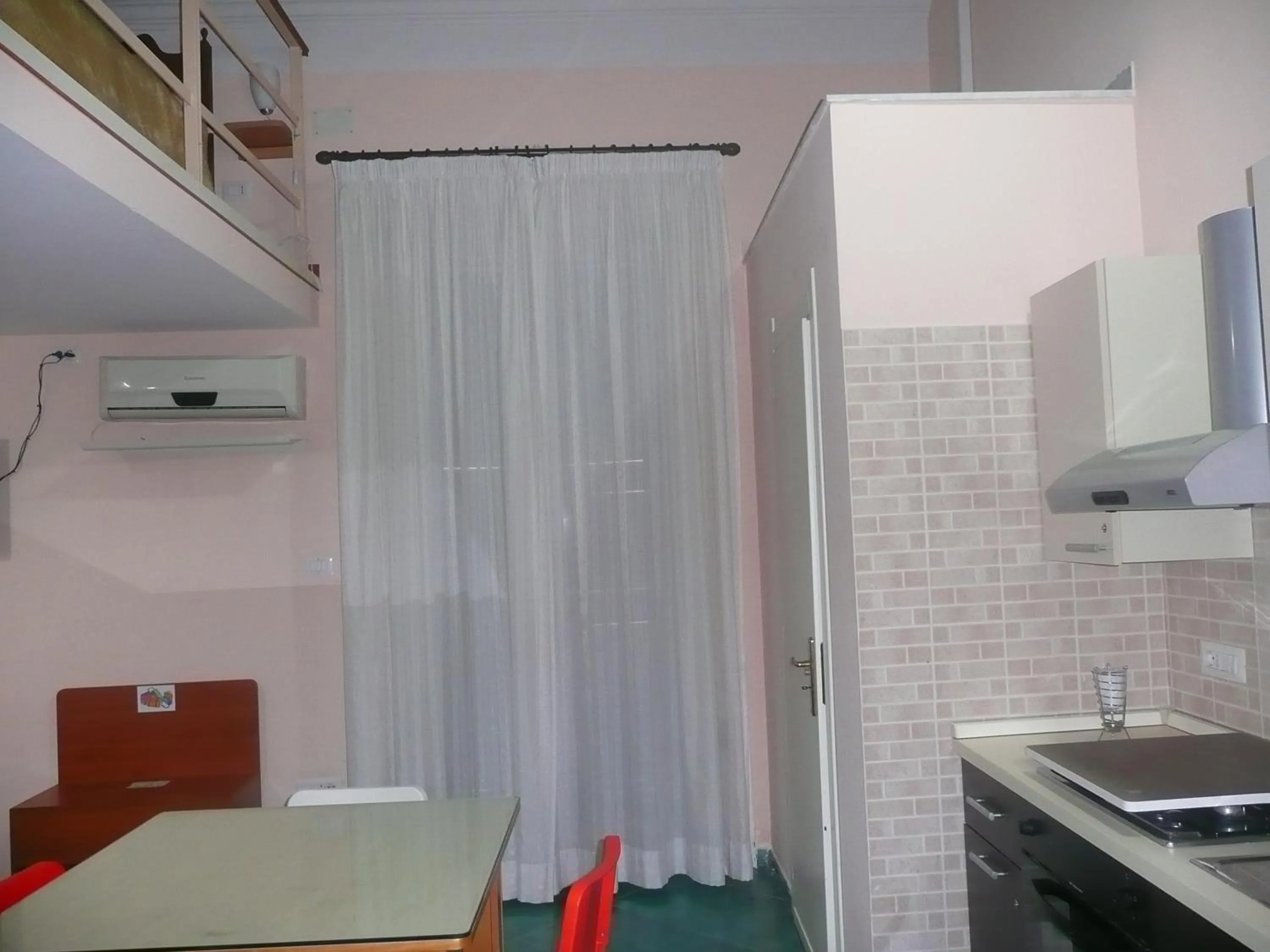 I Papiri B&B Aparthotel