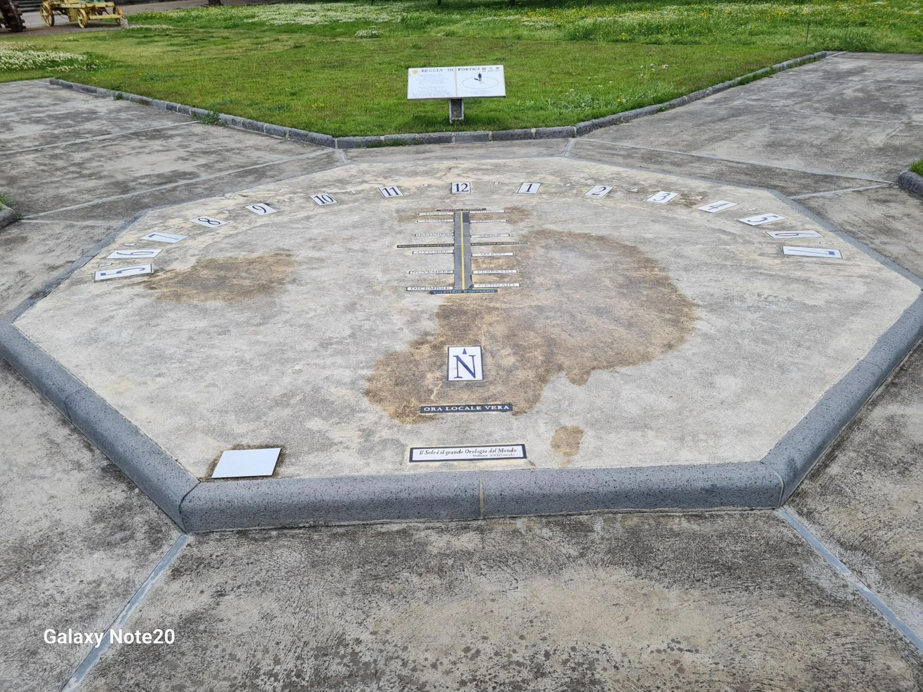 I Papiri B&B Aparthotel