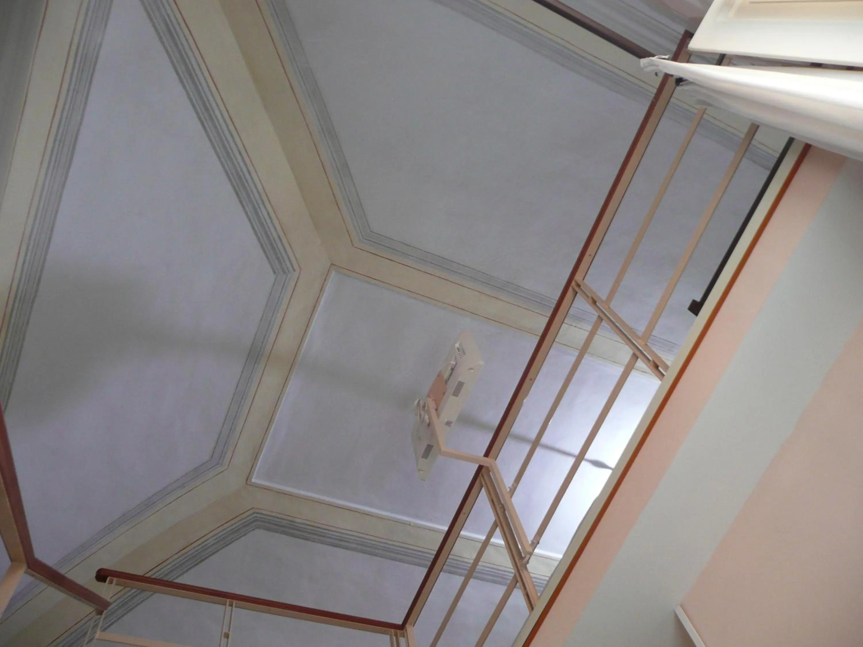 I Papiri B&B Aparthotel