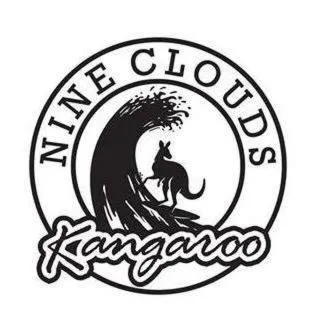 Nine Clouds Homestyle Accommodation