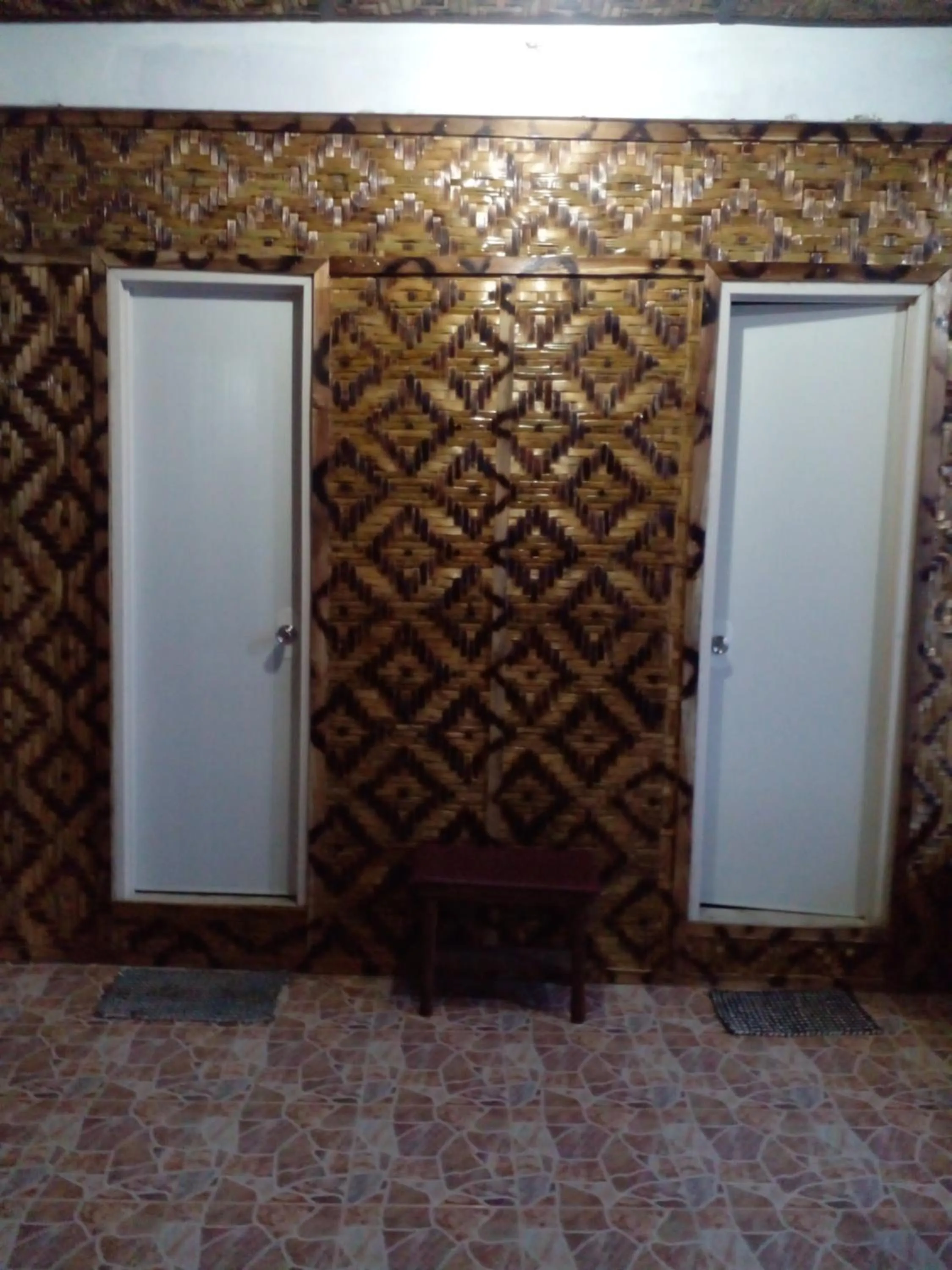 Nine Clouds Homestyle Accommodation