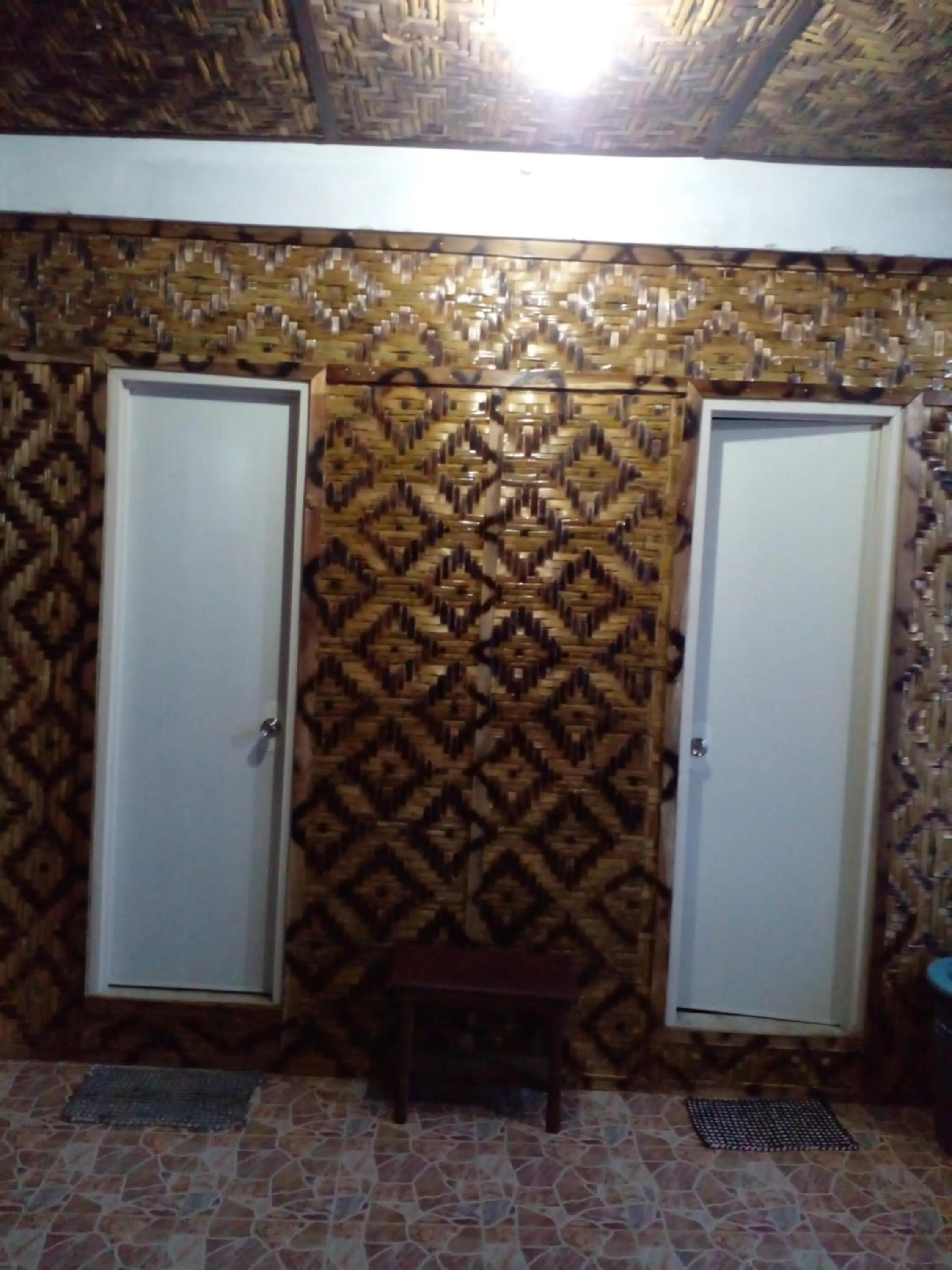 Nine Clouds Homestyle Accommodation