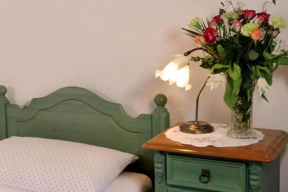 Triple Room in Stoffbauer GmbH Triple Room in Stoffbauer GmbH