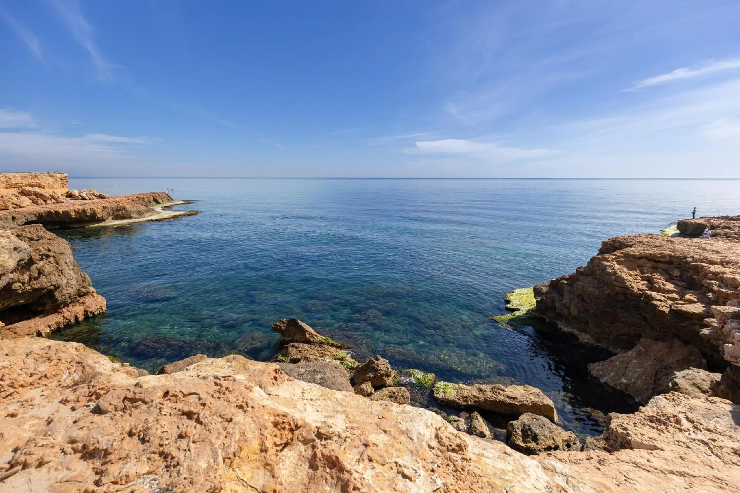 Off site in Fidalsa Relax Pool & BBQ