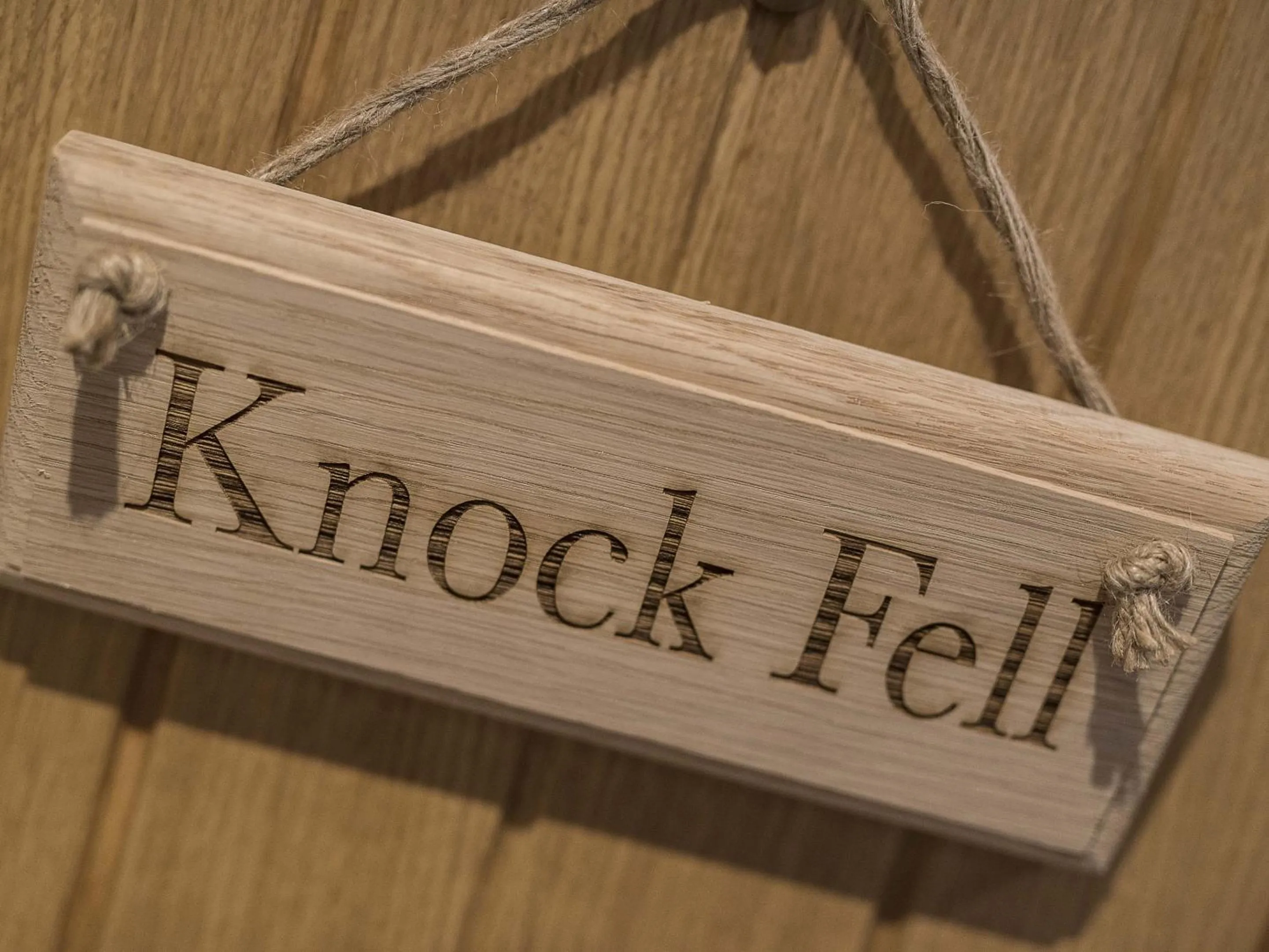 Other in New Crown Inn