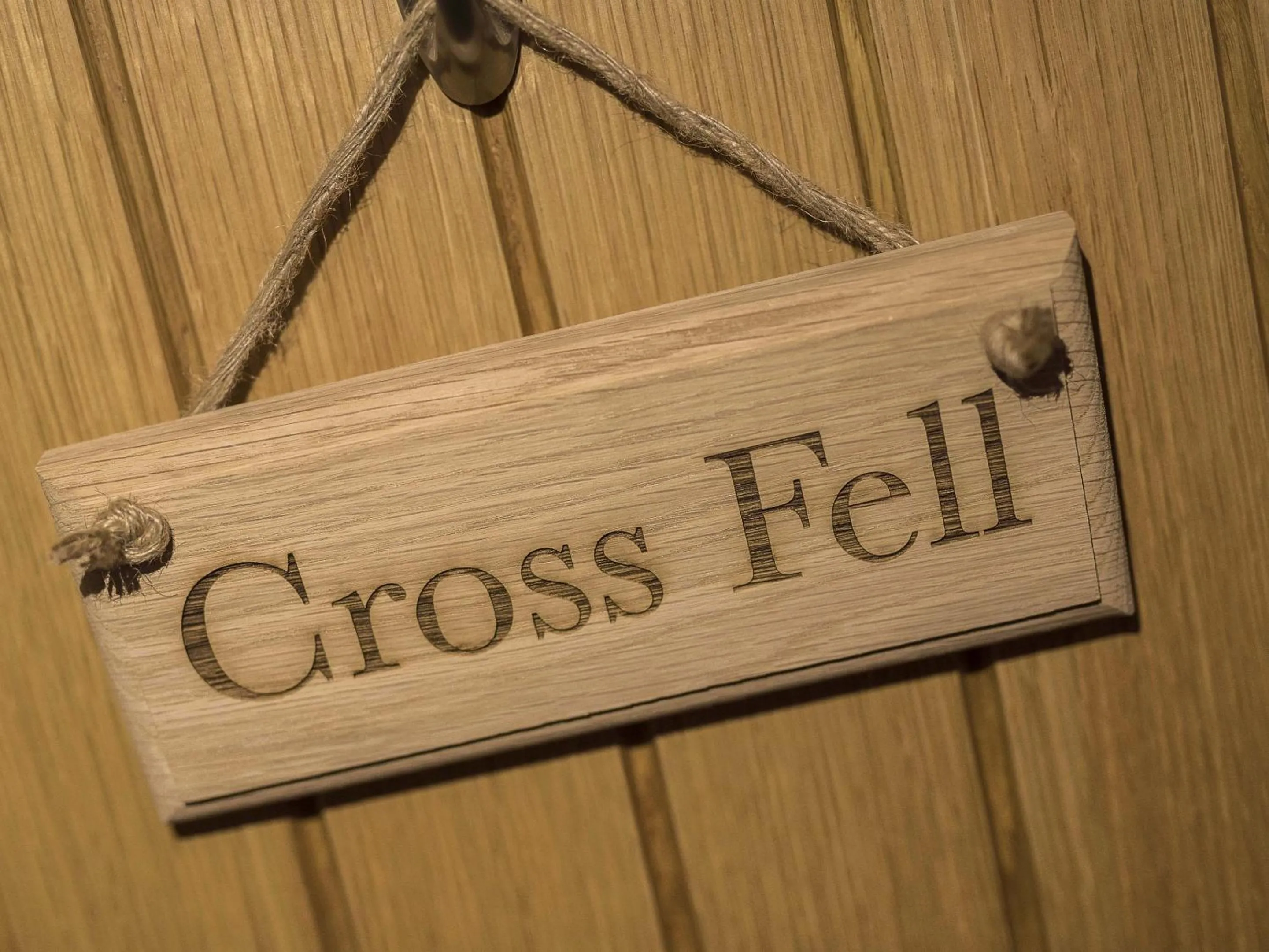 Other in New Crown Inn