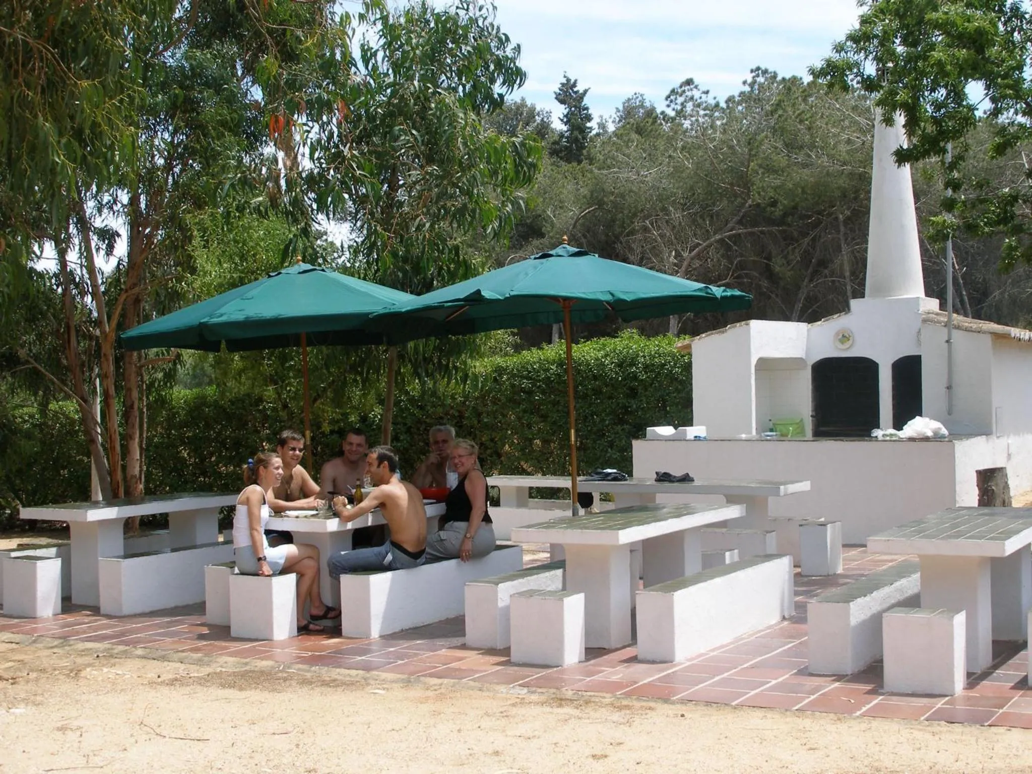 Other in Apartamentos Turisticos Marsol