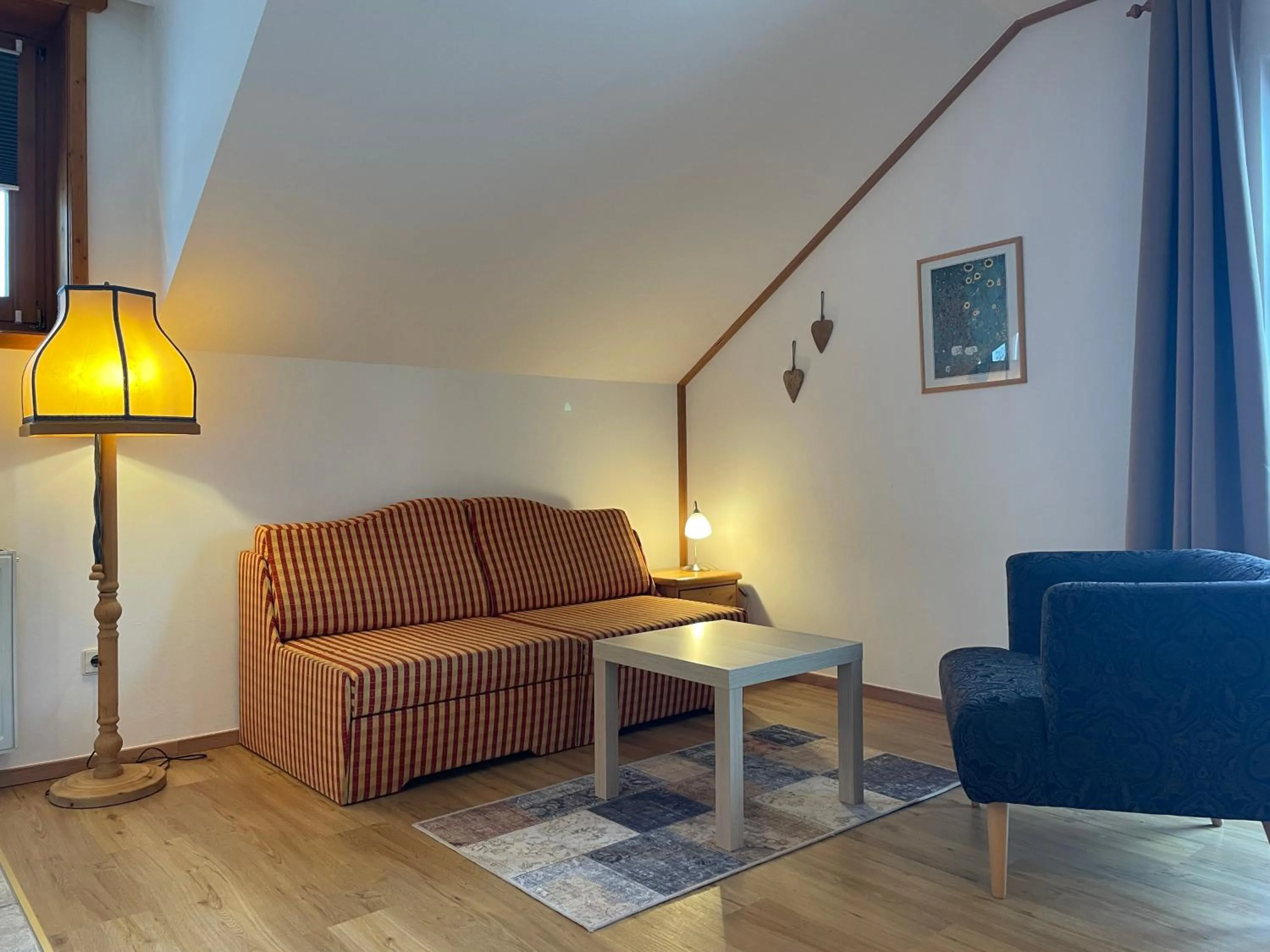 Other in Appartements DIANA