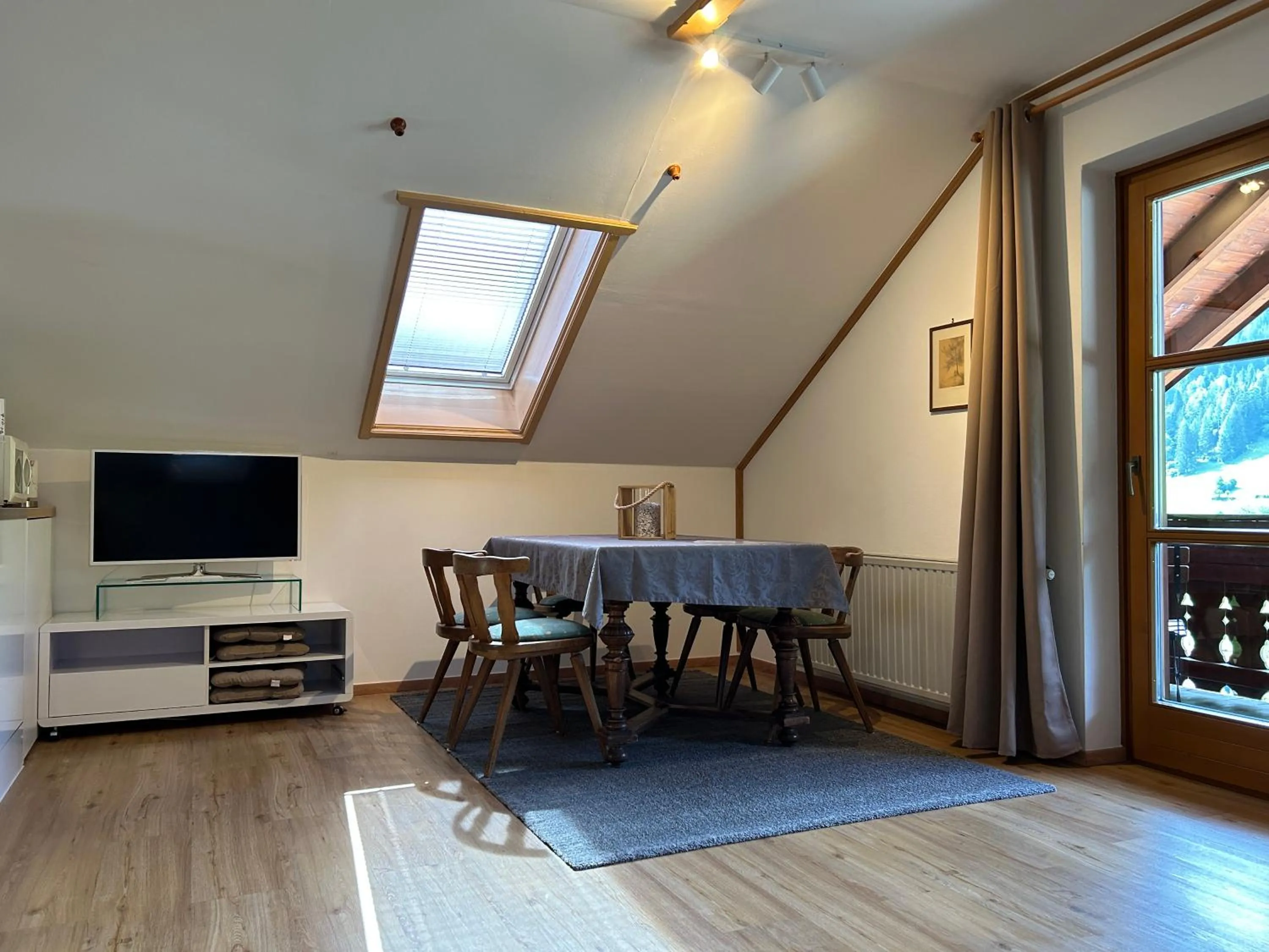 Other in Appartements DIANA