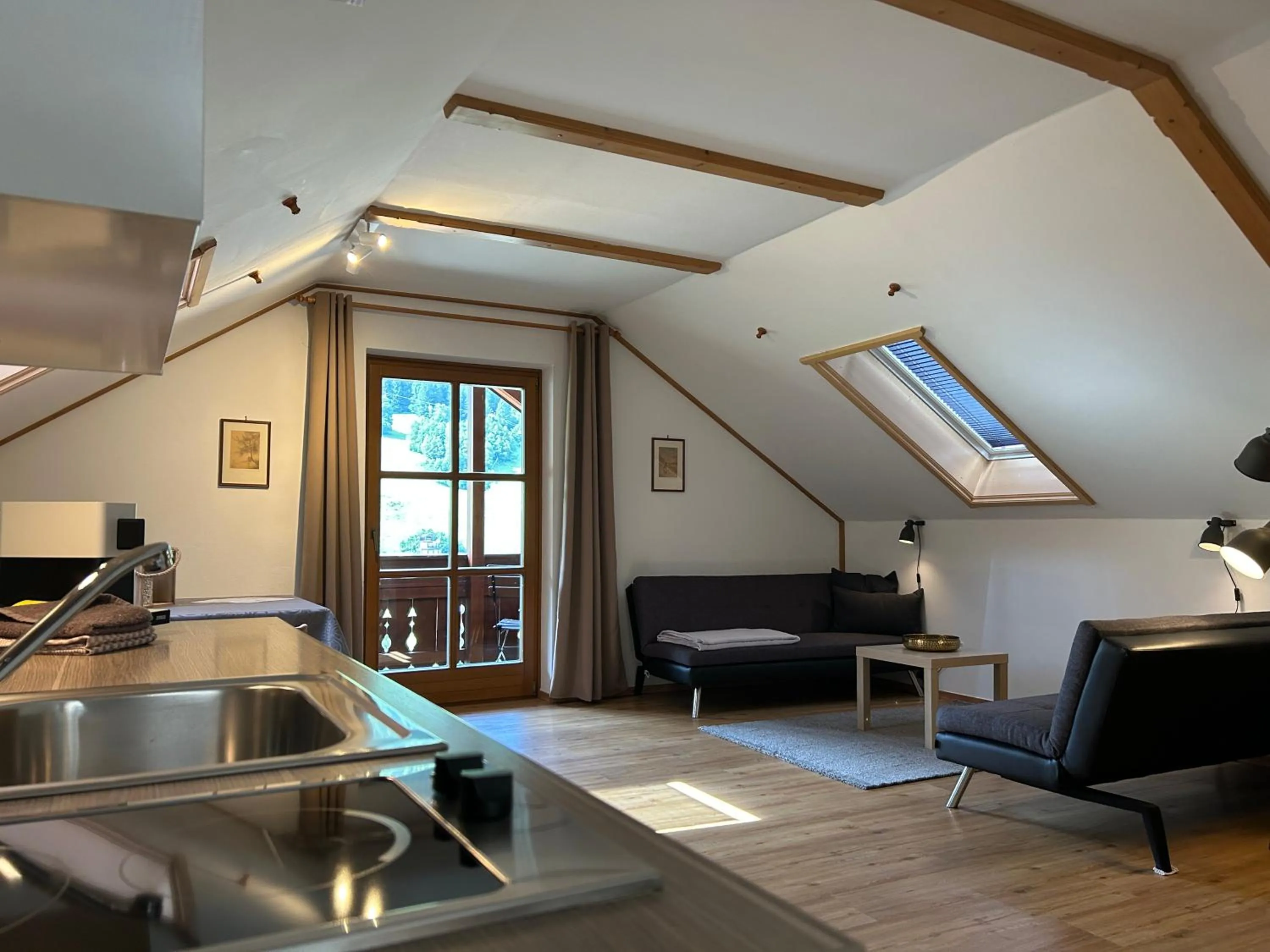 Other in Appartements DIANA