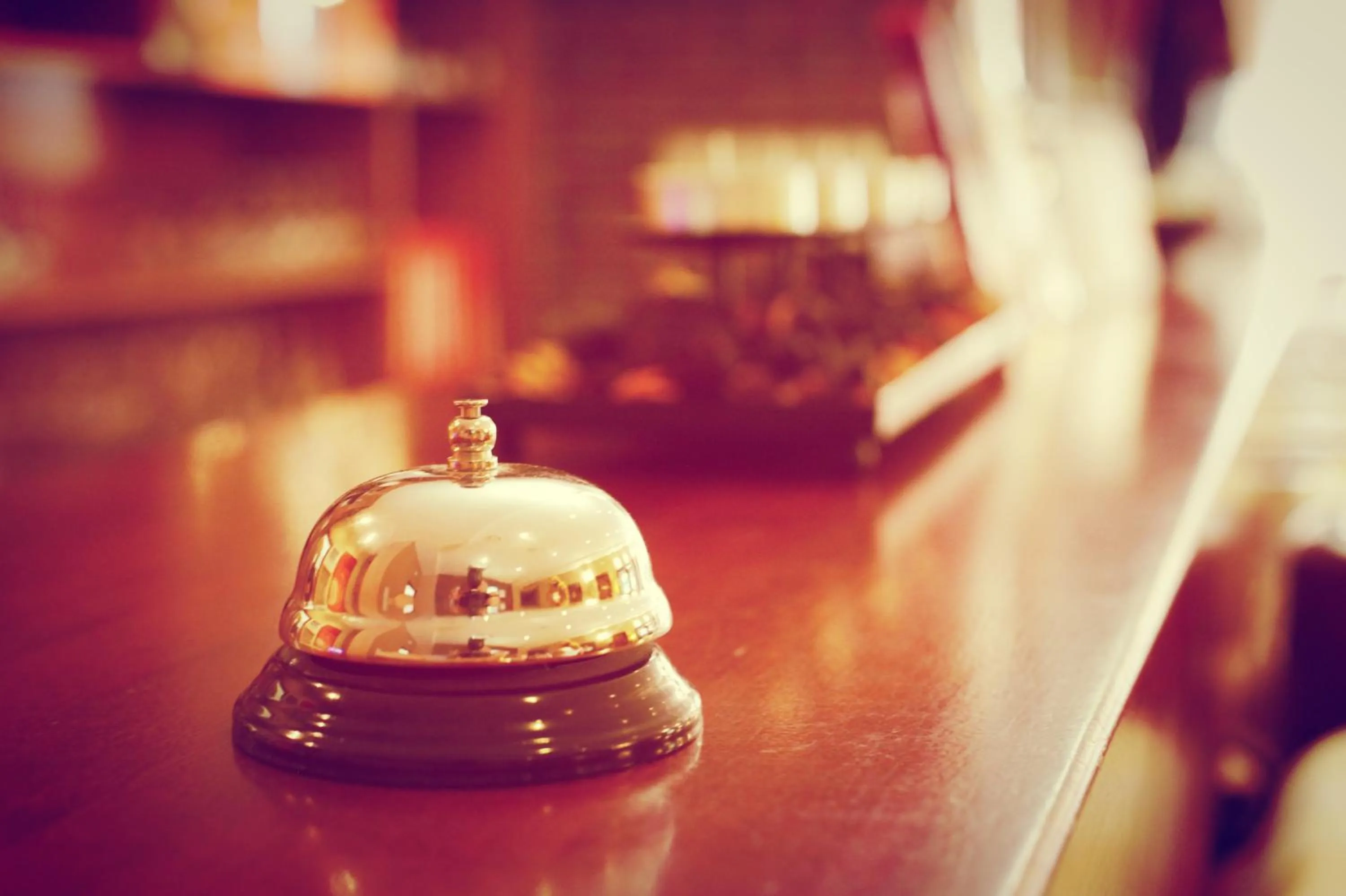 Other in City Hotel Nitra with free parking